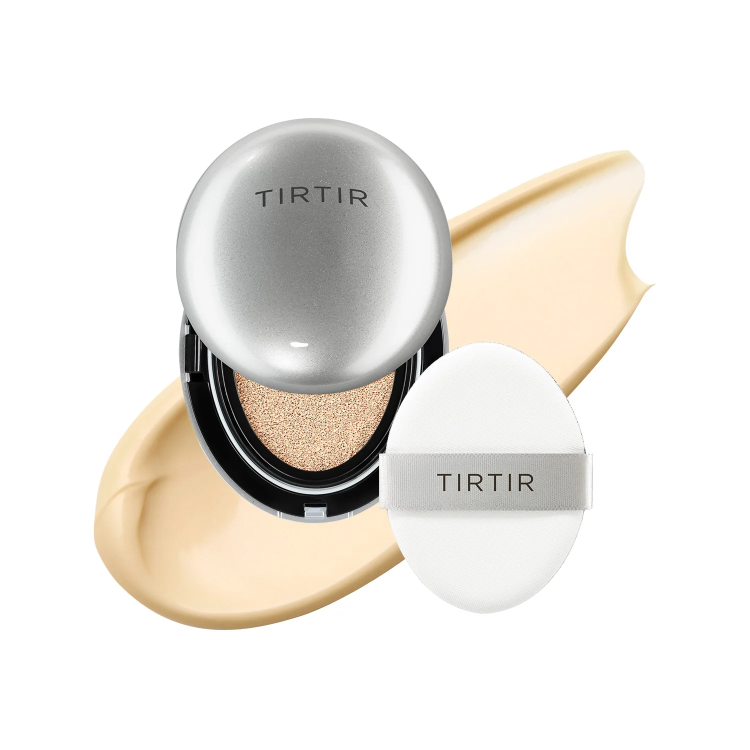 232-mask-fit-aura-cushion-mini-10.webp Mask Fit Aura Cushion Mini