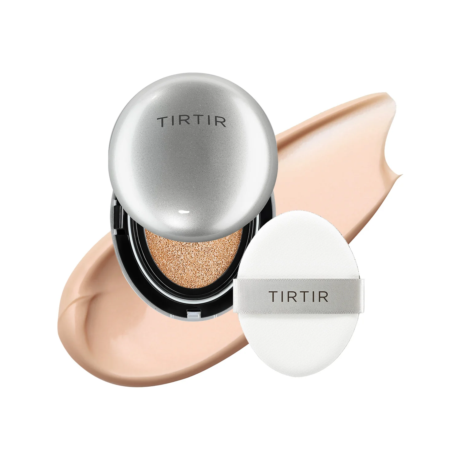 232-mask-fit-aura-cushion-mini-11.webp Mask Fit Aura Cushion Mini