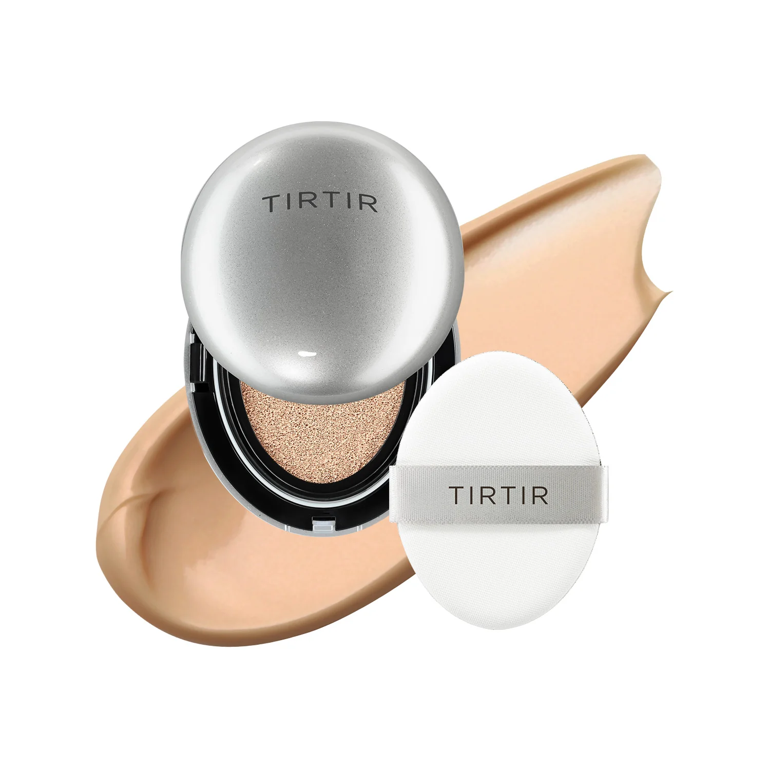 232-mask-fit-aura-cushion-mini-18.webp Mask Fit Aura Cushion Mini