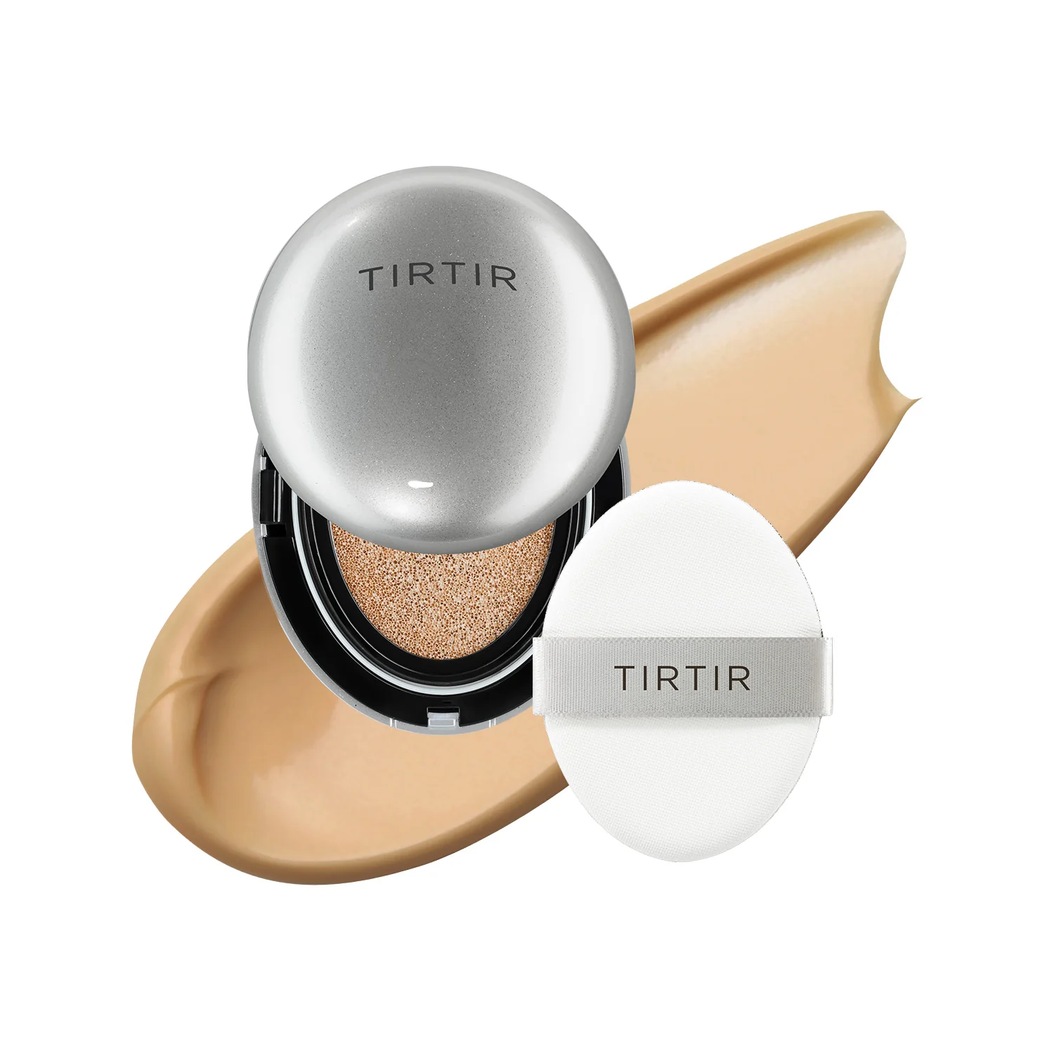 232-mask-fit-aura-cushion-mini-21.webp Mask Fit Aura Cushion Mini