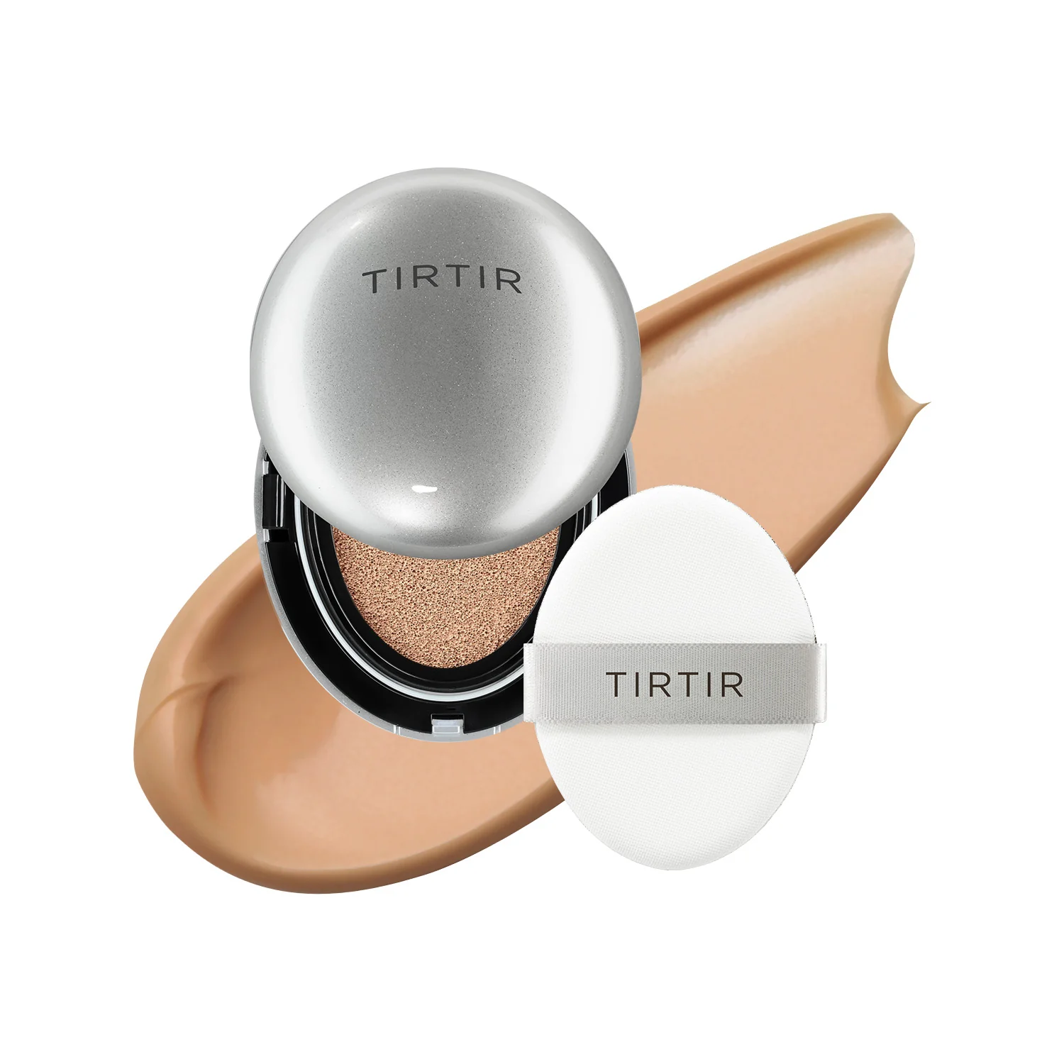 232-mask-fit-aura-cushion-mini-22.webp Mask Fit Aura Cushion Mini