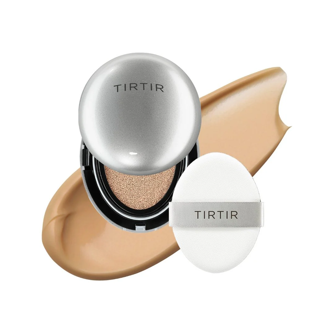 232-mask-fit-aura-cushion-mini-23.webp Mask Fit Aura Cushion Mini