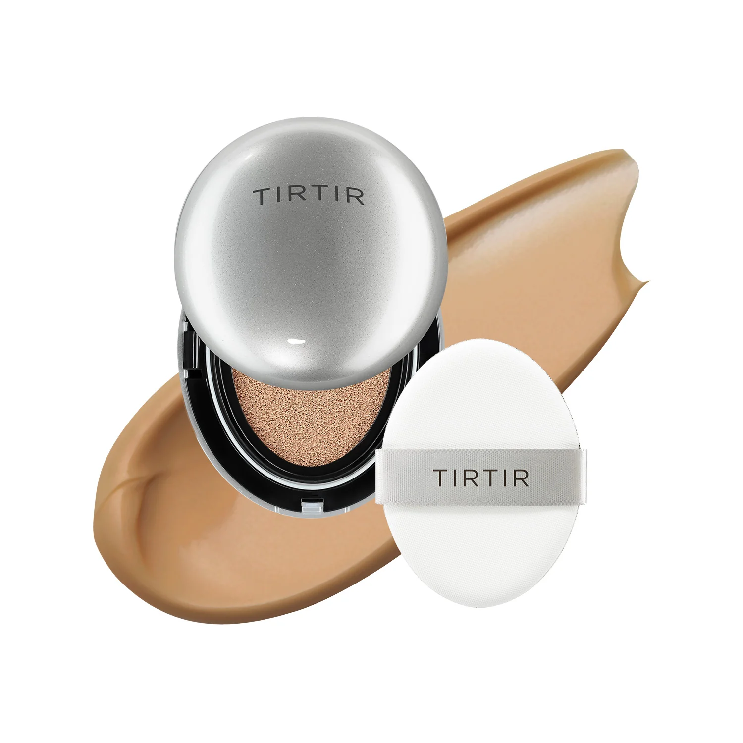 232-mask-fit-aura-cushion-mini-24.webp Mask Fit Aura Cushion Mini