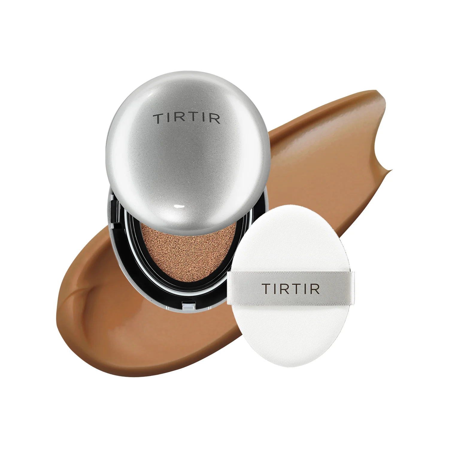 232-mask-fit-aura-cushion-mini-25.webp Mask Fit Aura Cushion Mini
