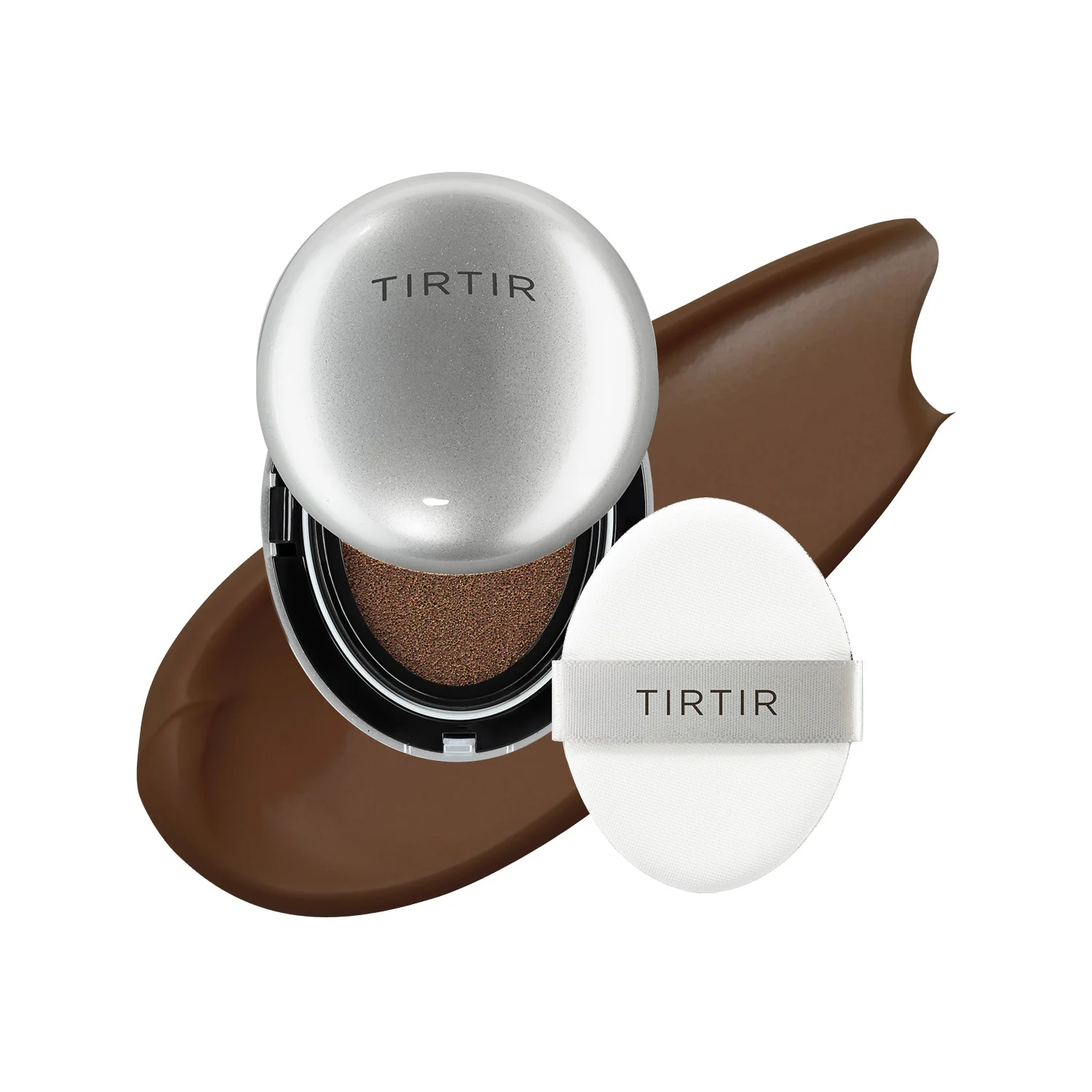 232-mask-fit-aura-cushion-mini-26.webp Mask Fit Aura Cushion Mini