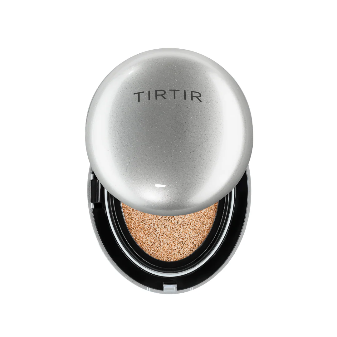 232-mask-fit-aura-cushion-mini-6.webp Mask Fit Aura Cushion Mini