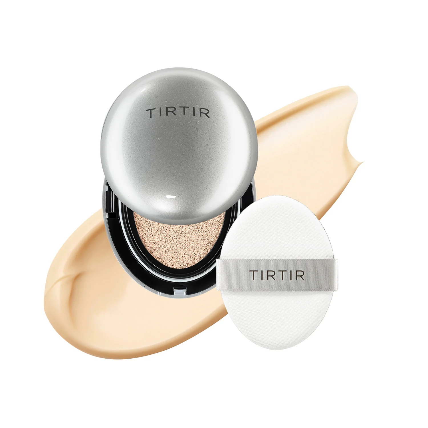 232-mask-fit-aura-cushion-mini-7.webp Mask Fit Aura Cushion Mini