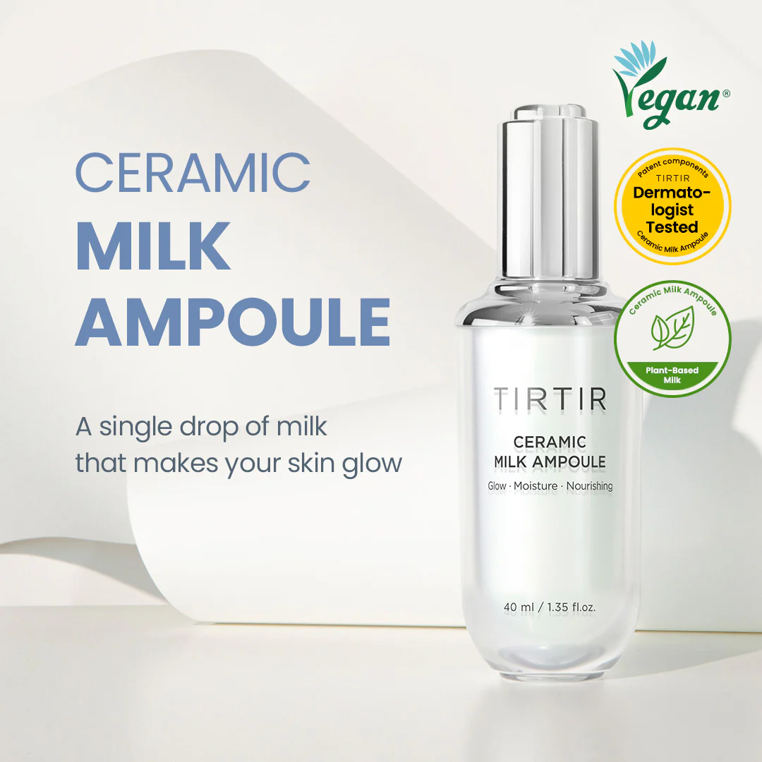 24-ceramic-milk-ampoule-3.webp Ceramic Milk Ampoule