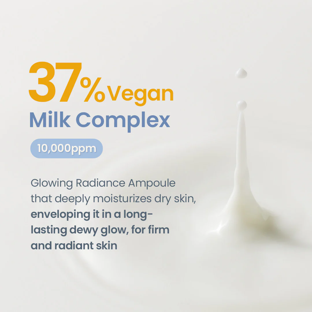 24-ceramic-milk-ampoule-4.webp Ceramic Milk Ampoule