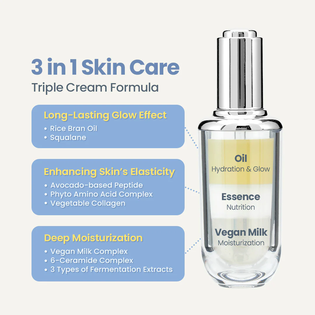 24-ceramic-milk-ampoule-5.webp Ceramic Milk Ampoule