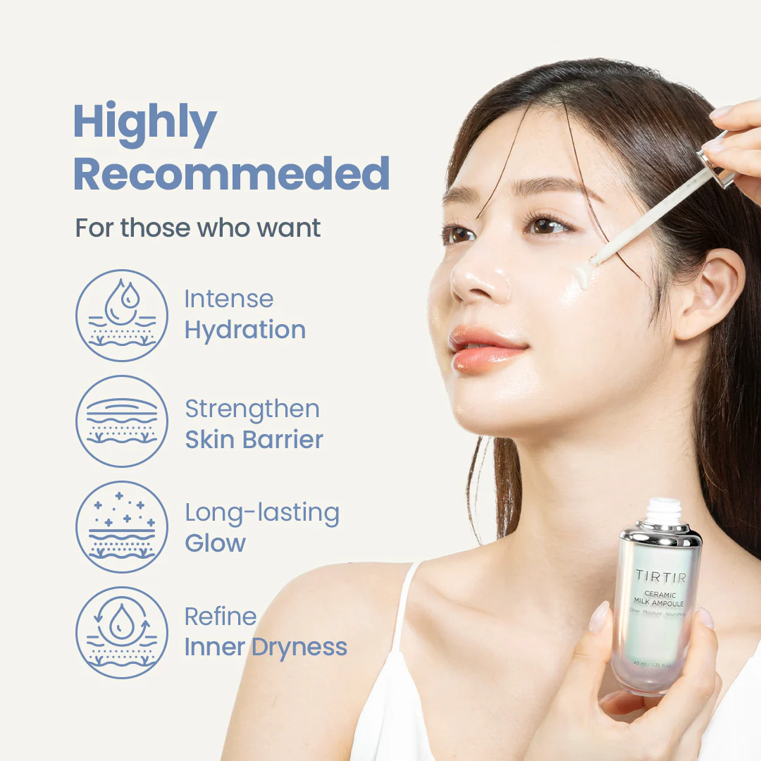 24-ceramic-milk-ampoule-6.webp Ceramic Milk Ampoule