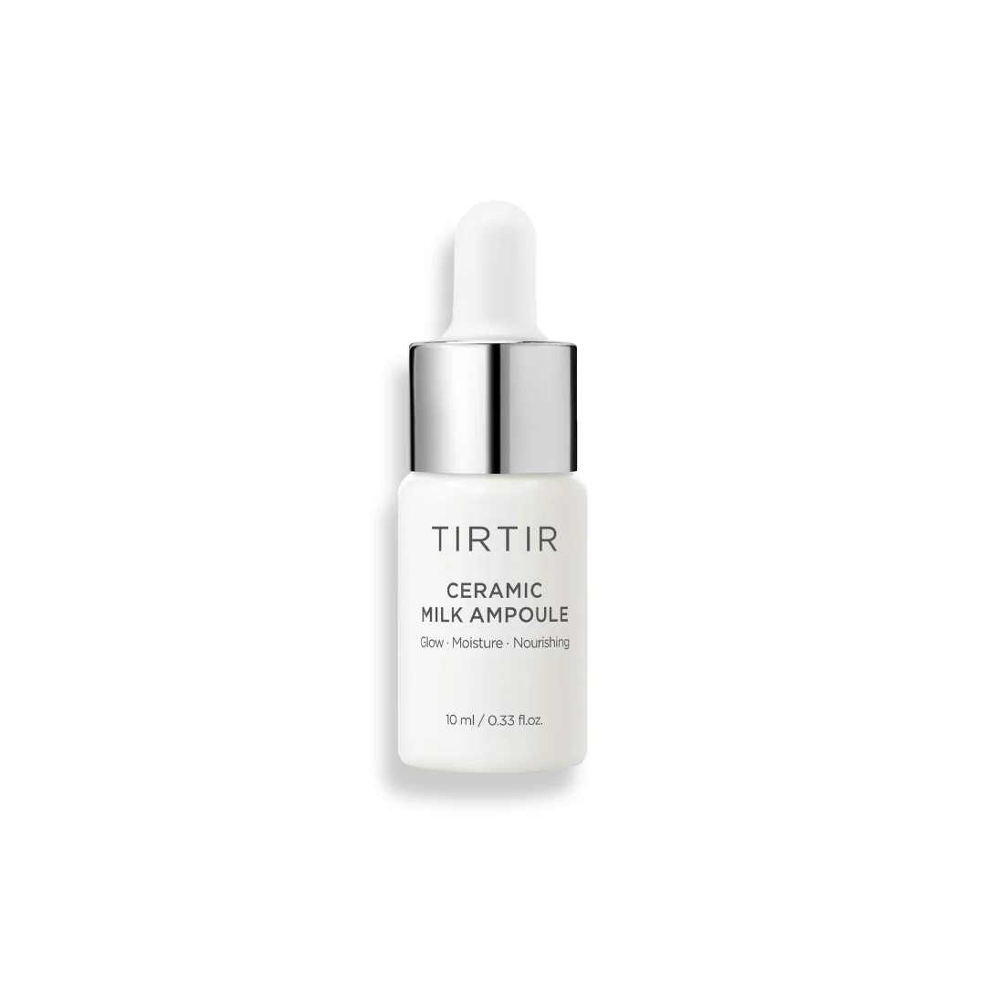 24-ceramic-milk-ampoule-8.webp Ceramic Milk Ampoule