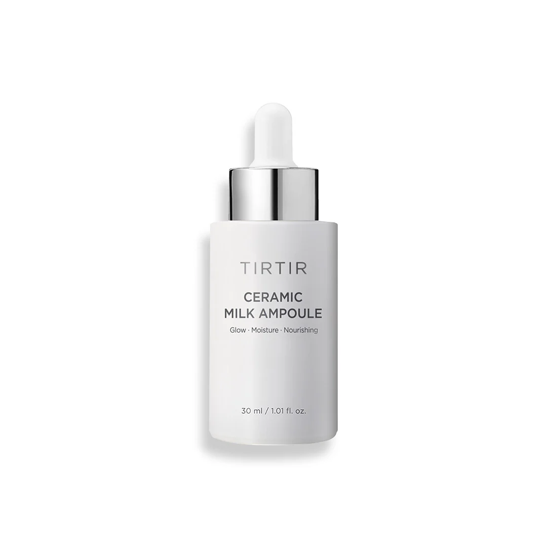 24-ceramic-milk-ampoule-9.webp Ceramic Milk Ampoule