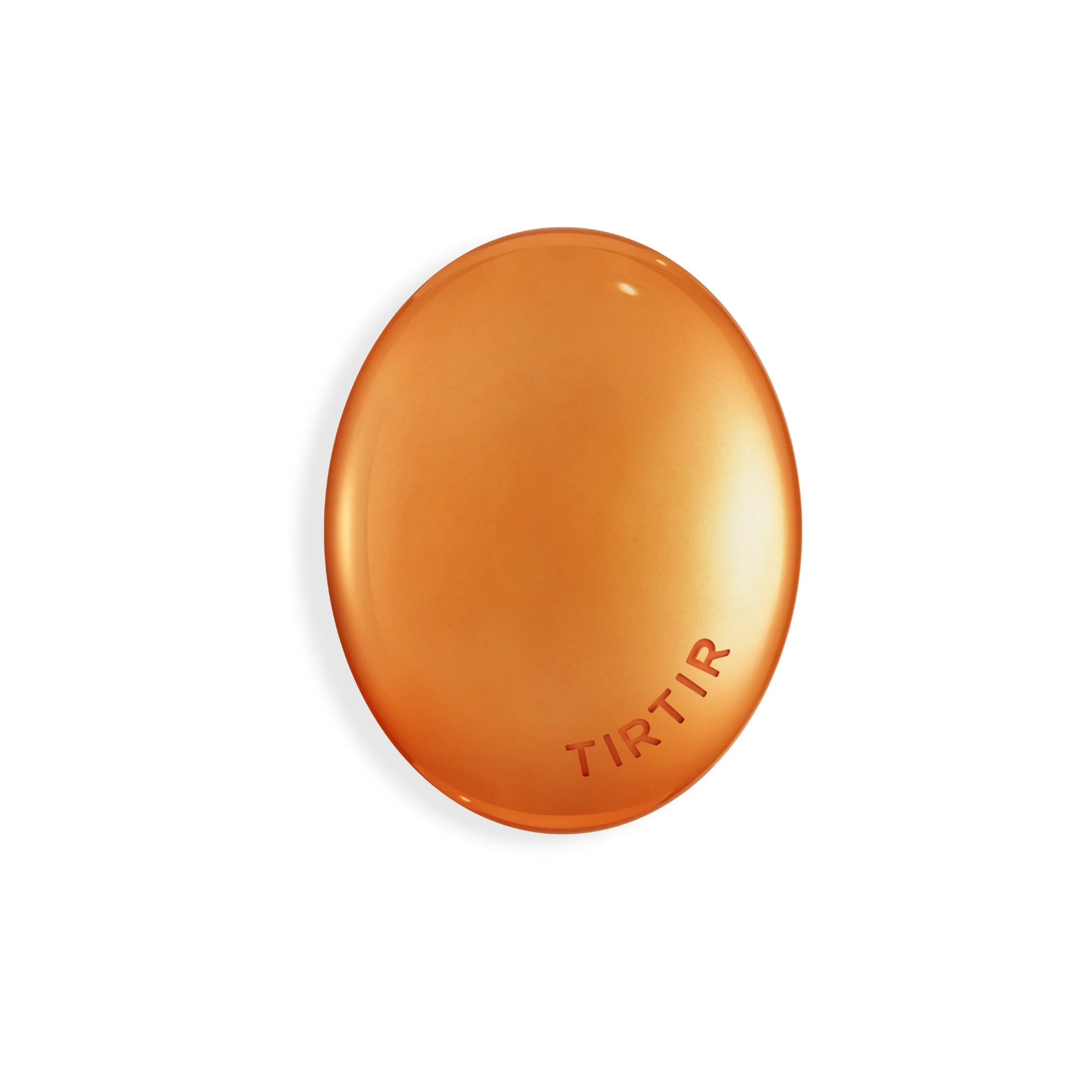 Mask Fit AI Filter Cushion Mini