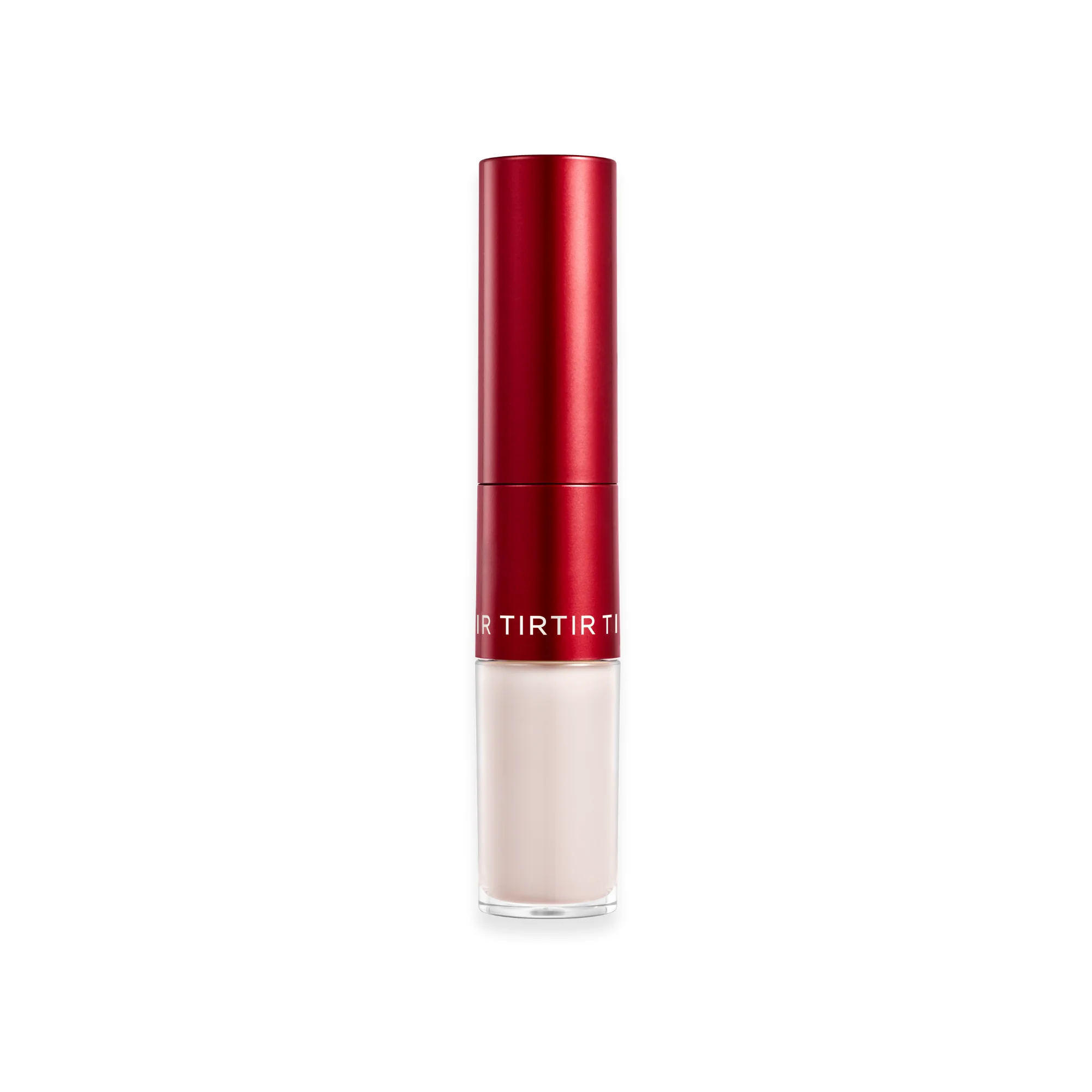 31-glide-hide-blurring-concealer-1.webp Glide & Hide Blurring Concealer