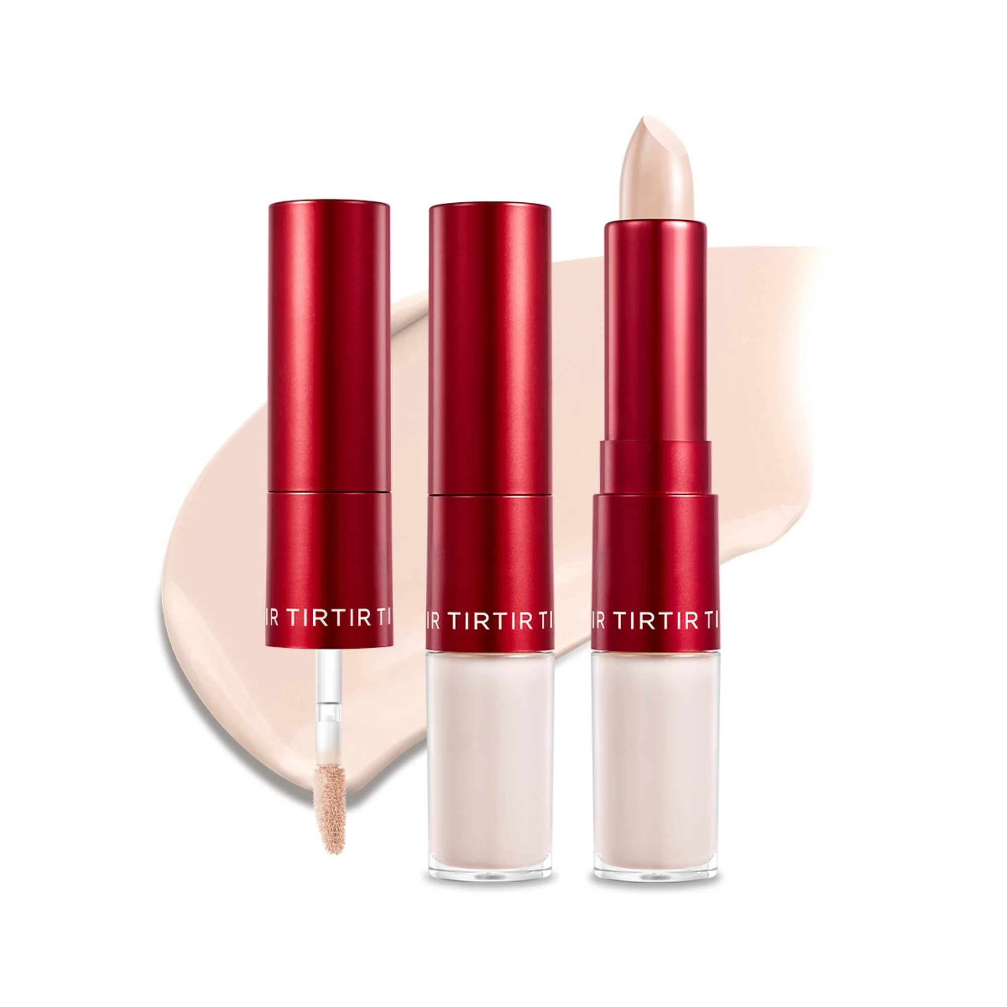 31-glide-hide-blurring-concealer-10.webp Glide & Hide Blurring Concealer