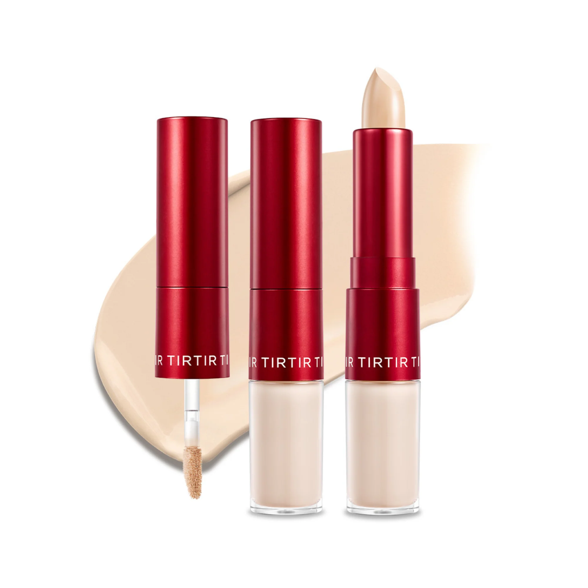 31-glide-hide-blurring-concealer-11.webp Glide & Hide Blurring Concealer