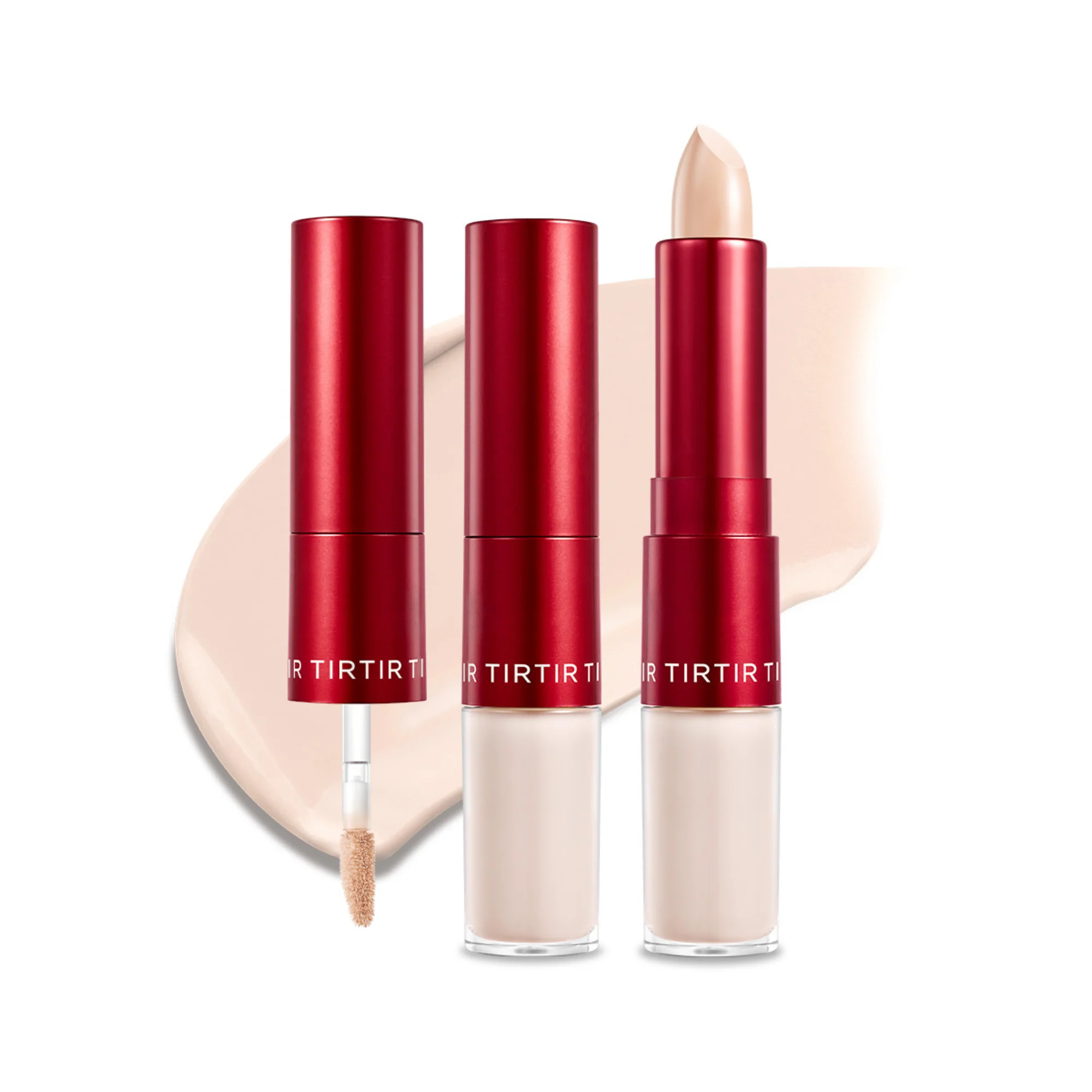 31-glide-hide-blurring-concealer-12.webp Glide & Hide Blurring Concealer