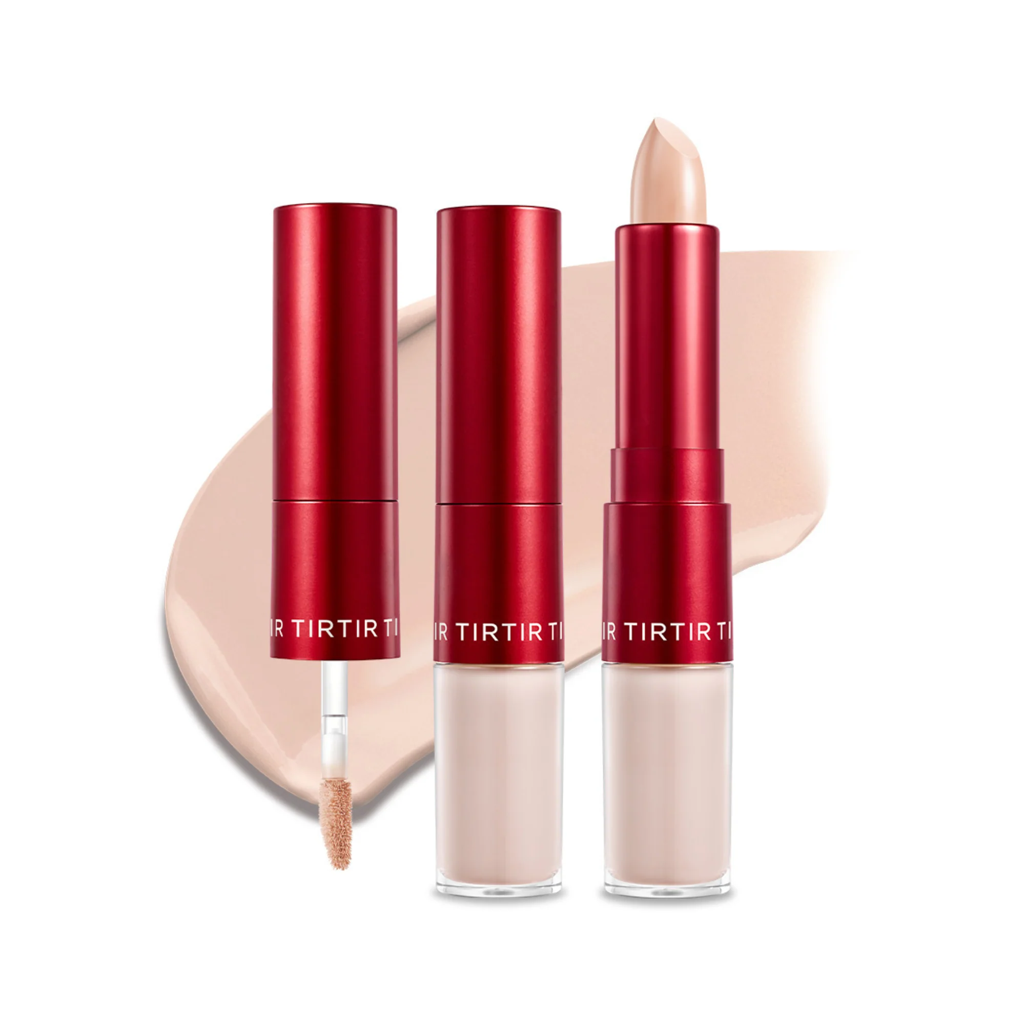 31-glide-hide-blurring-concealer-13.webp Glide & Hide Blurring Concealer