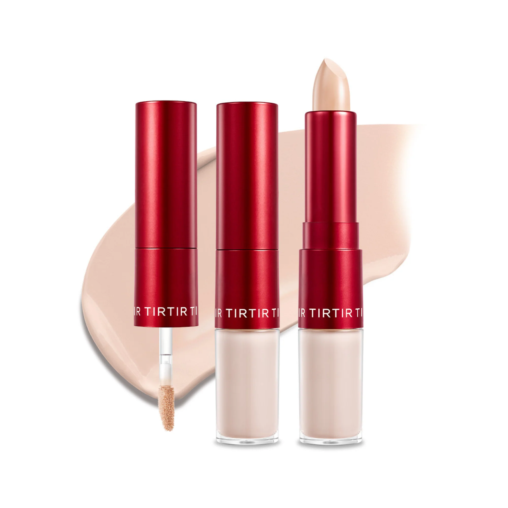 31-glide-hide-blurring-concealer-14.webp Glide & Hide Blurring Concealer