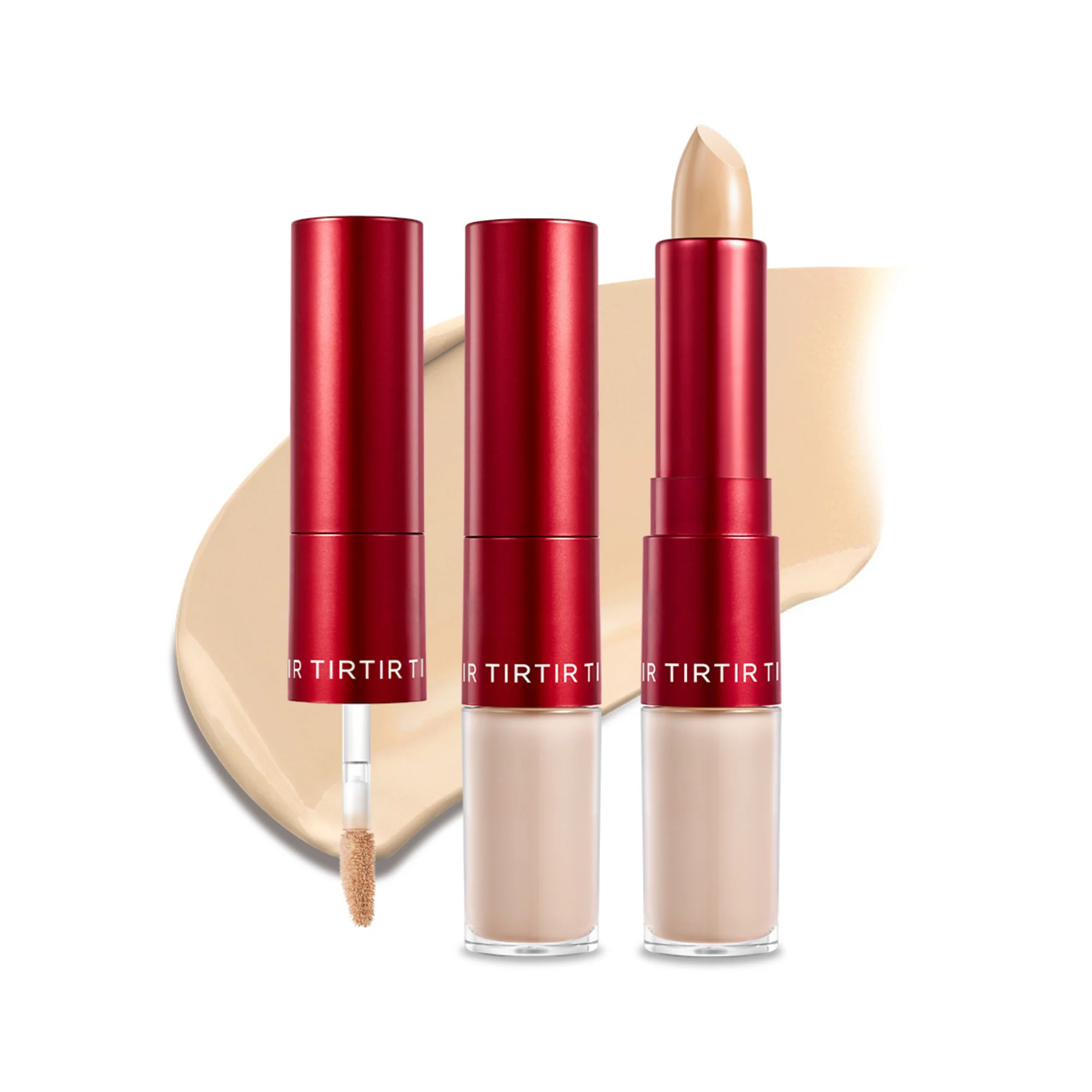 31-glide-hide-blurring-concealer-15.webp Glide & Hide Blurring Concealer
