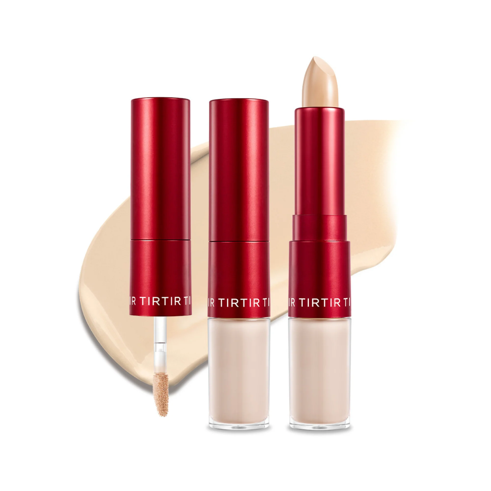 31-glide-hide-blurring-concealer-16.webp Glide & Hide Blurring Concealer