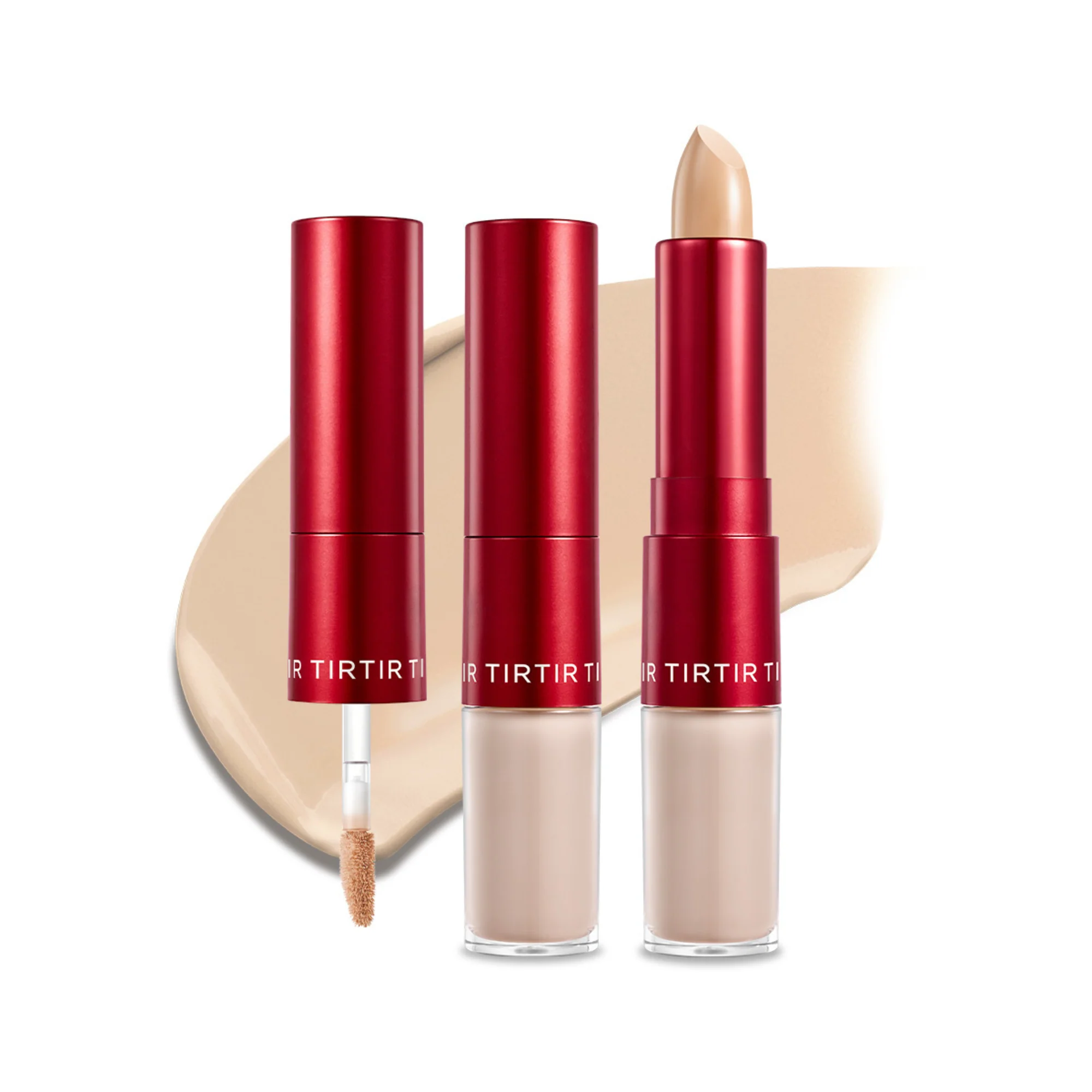 31-glide-hide-blurring-concealer-17.webp Glide & Hide Blurring Concealer
