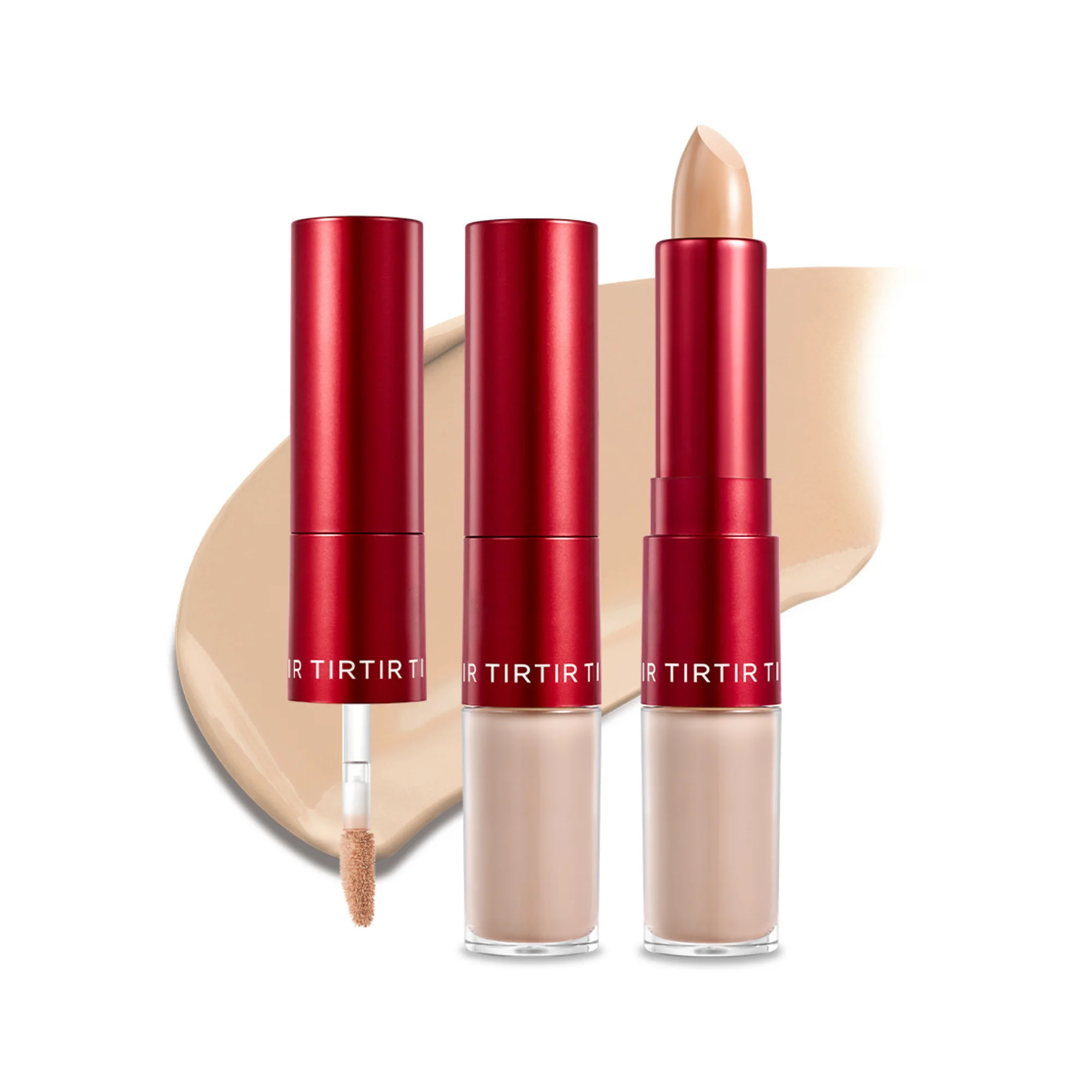 31-glide-hide-blurring-concealer-18.webp Glide & Hide Blurring Concealer