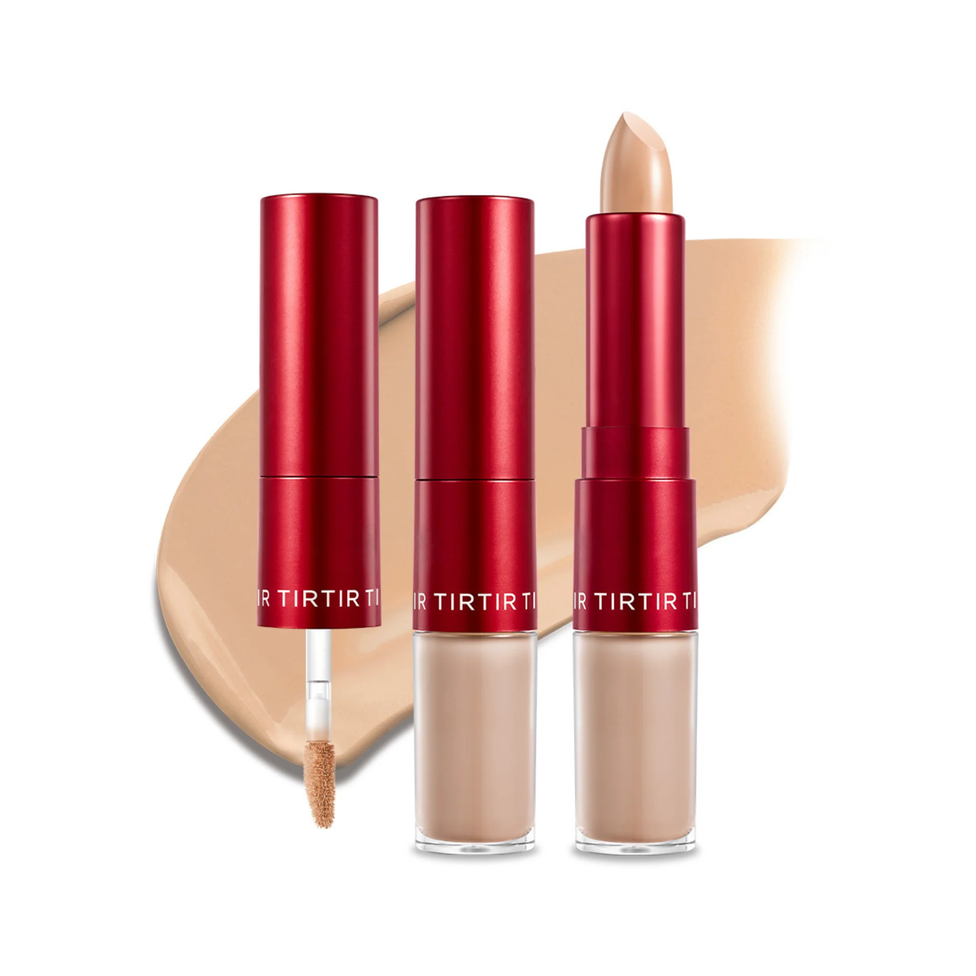 31-glide-hide-blurring-concealer-19.webp Glide & Hide Blurring Concealer