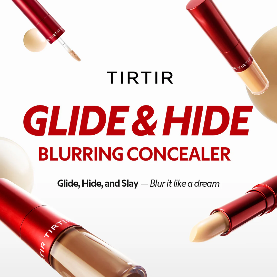 31-glide-hide-blurring-concealer-2.webp Glide & Hide Blurring Concealer