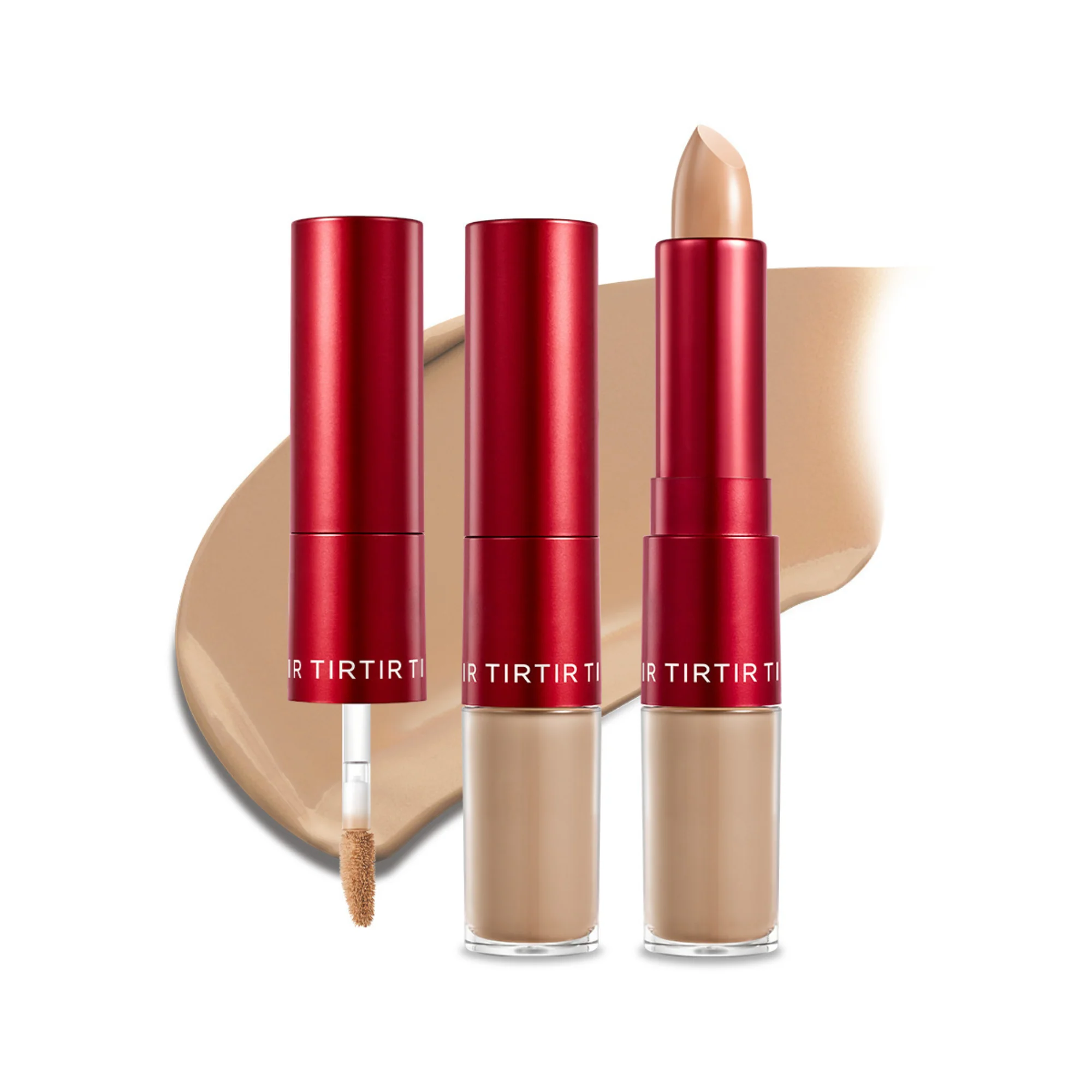 31-glide-hide-blurring-concealer-20.webp Glide & Hide Blurring Concealer