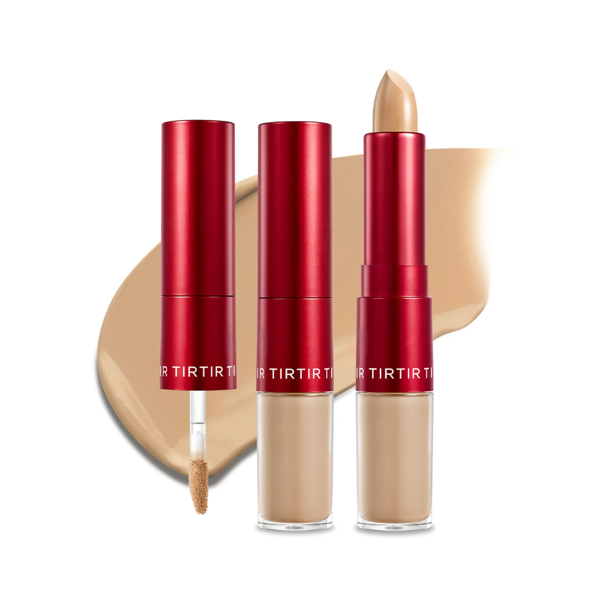 31-glide-hide-blurring-concealer-21.webp Glide & Hide Blurring Concealer