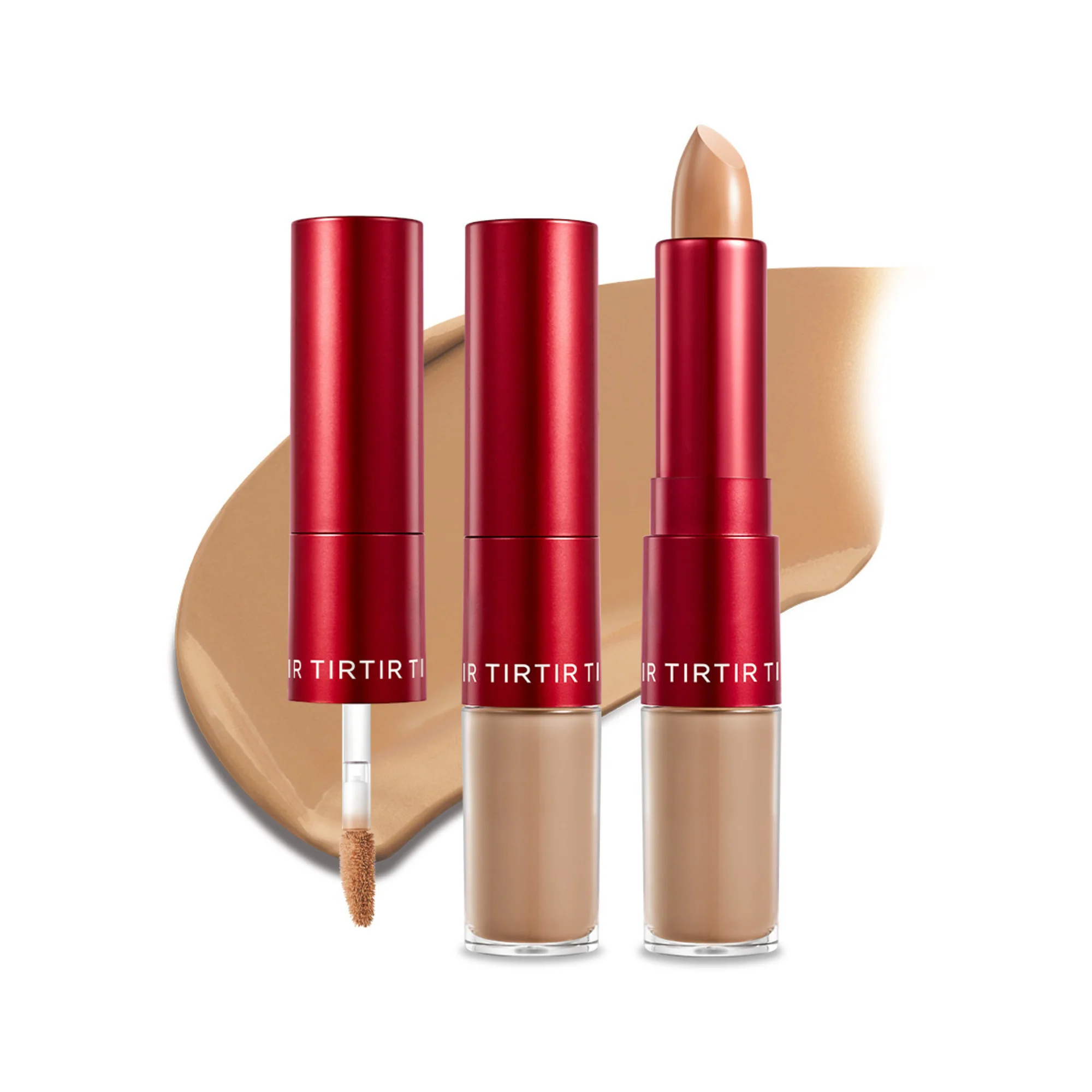 31-glide-hide-blurring-concealer-22.webp Glide & Hide Blurring Concealer