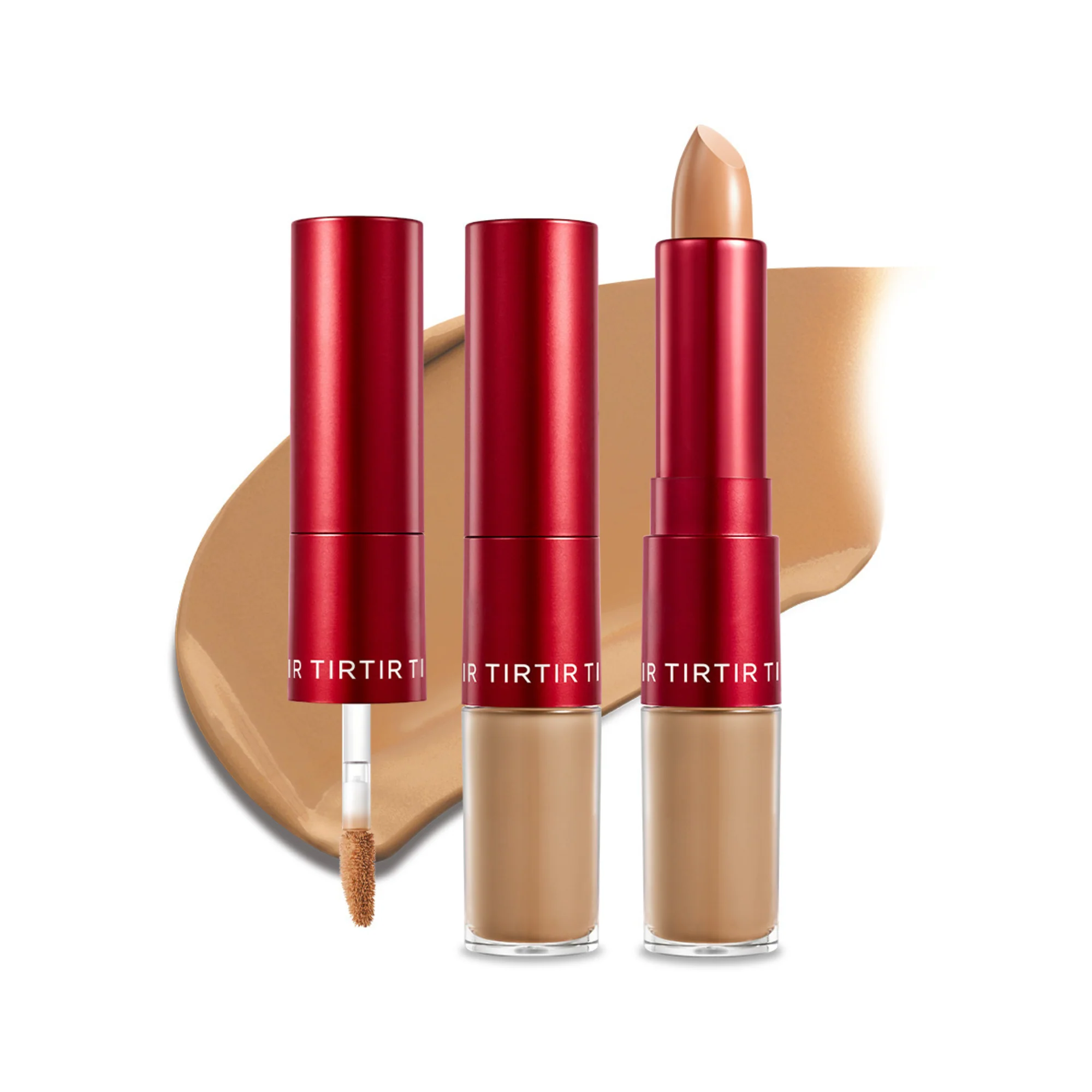 31-glide-hide-blurring-concealer-23.webp Glide & Hide Blurring Concealer