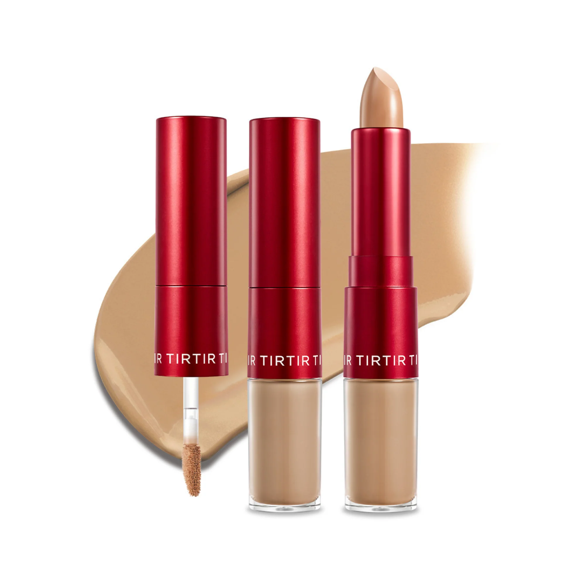 31-glide-hide-blurring-concealer-24.webp Glide & Hide Blurring Concealer