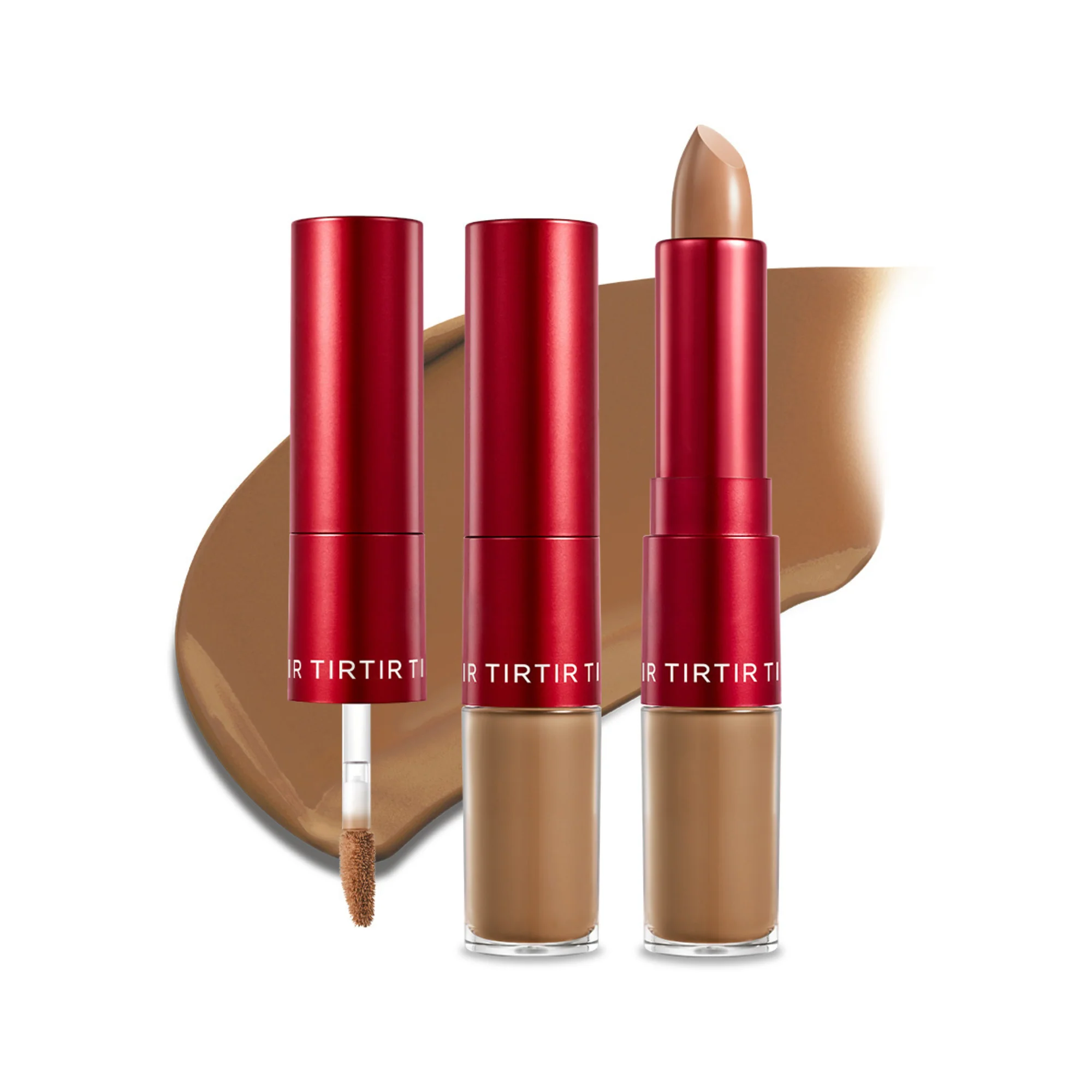 31-glide-hide-blurring-concealer-25.webp Glide & Hide Blurring Concealer