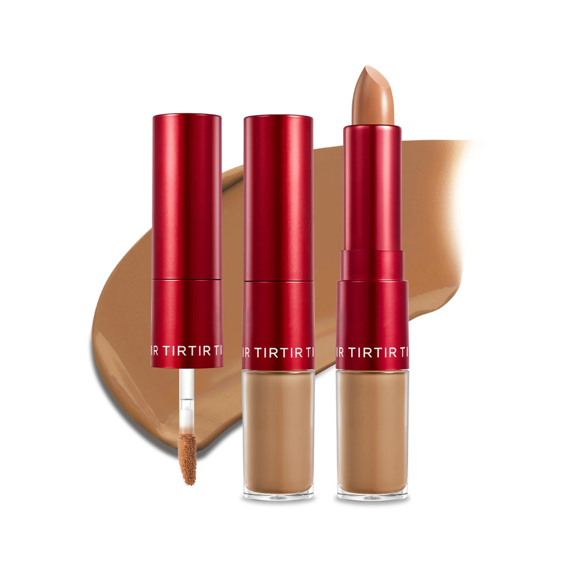 31-glide-hide-blurring-concealer-27.webp Glide & Hide Blurring Concealer