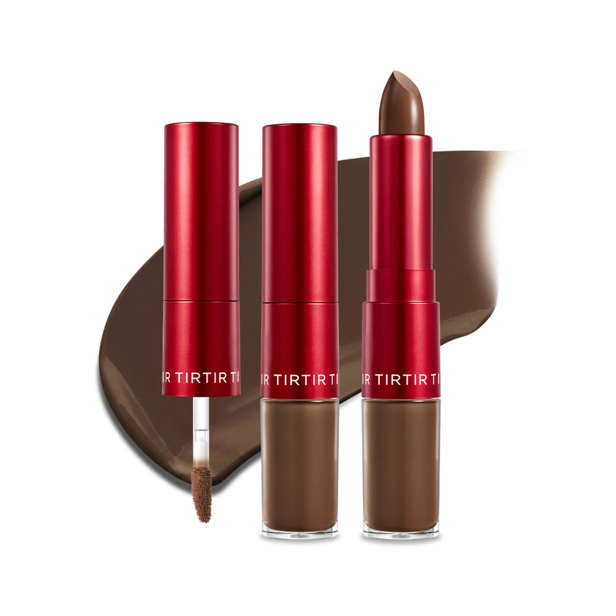 31-glide-hide-blurring-concealer-28.webp Glide & Hide Blurring Concealer