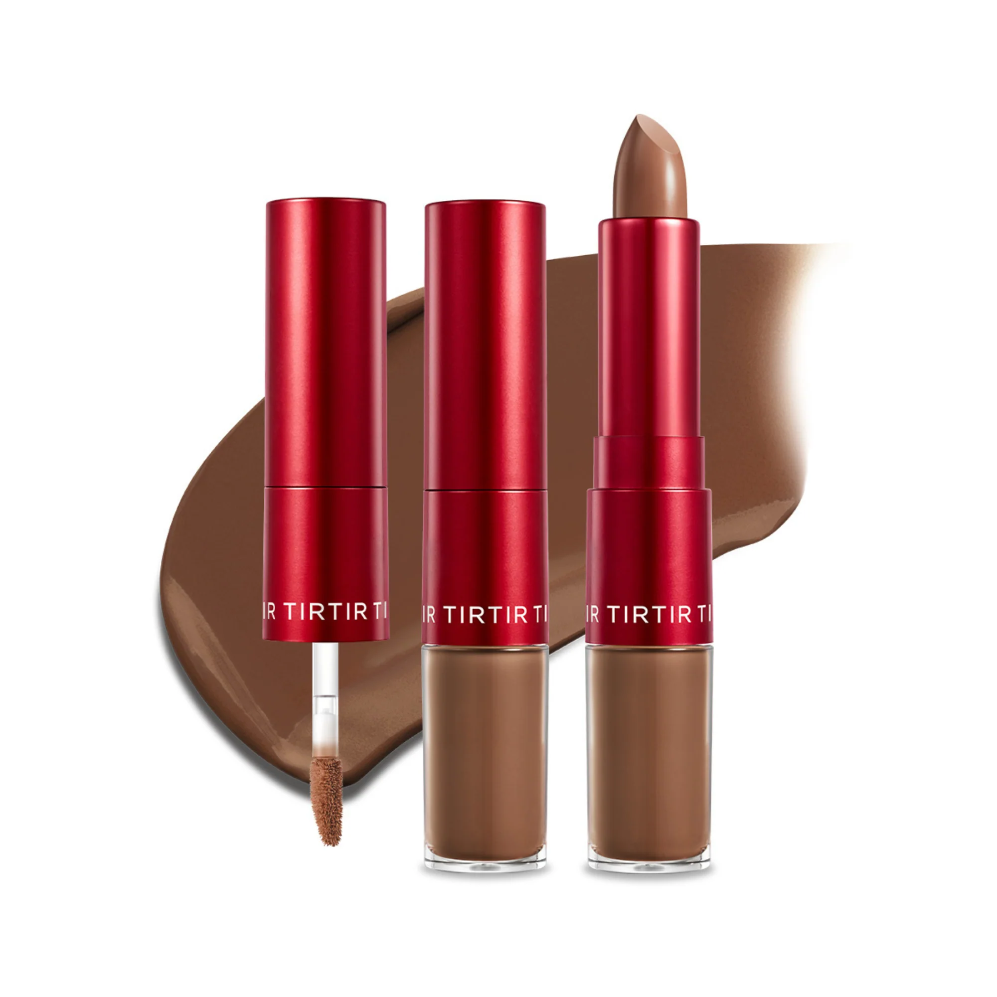 31-glide-hide-blurring-concealer-29.webp Glide & Hide Blurring Concealer