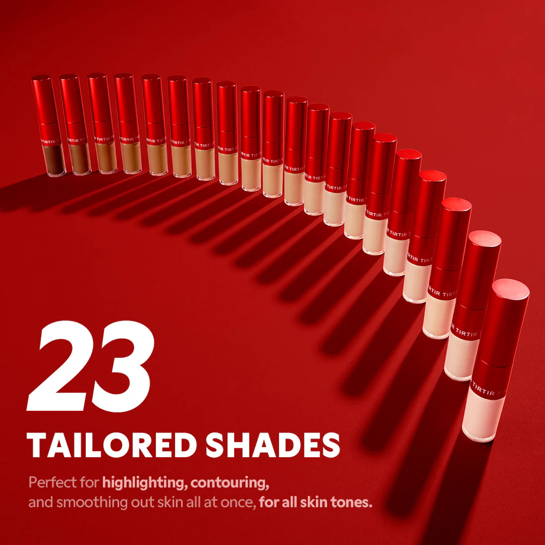 31-glide-hide-blurring-concealer-3.webp Glide & Hide Blurring Concealer