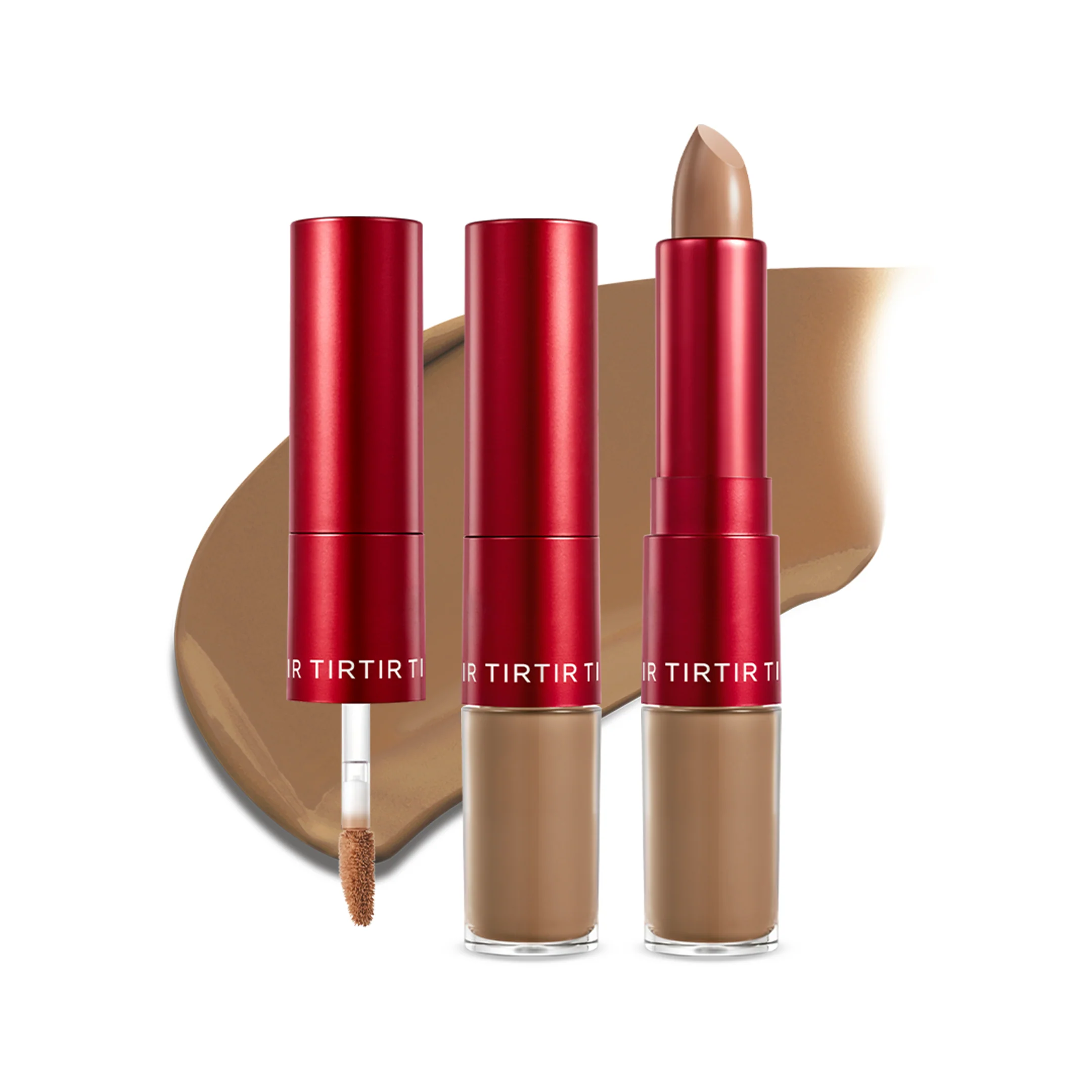 31-glide-hide-blurring-concealer-32.webp Glide & Hide Blurring Concealer