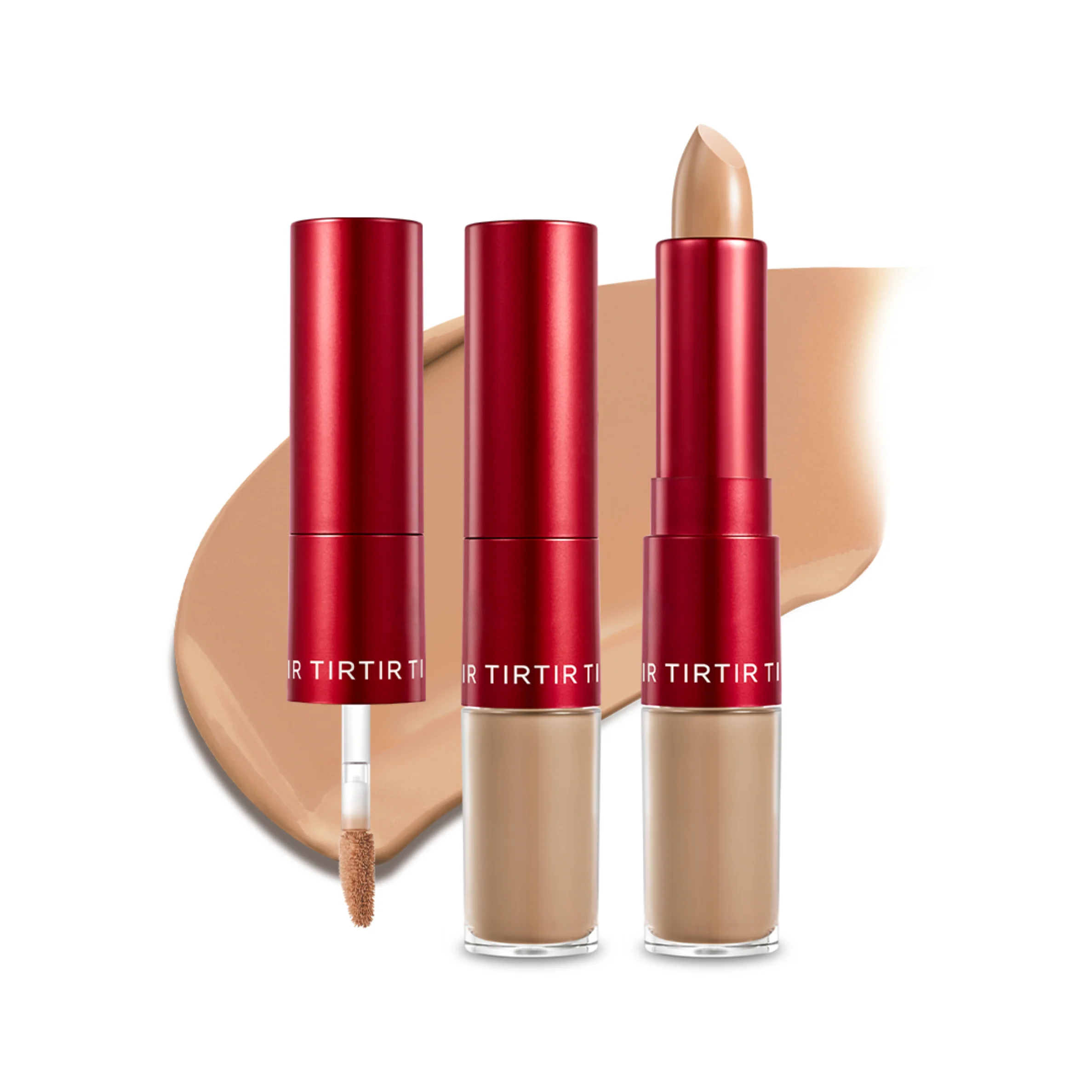31-glide-hide-blurring-concealer-33.webp Glide & Hide Blurring Concealer
