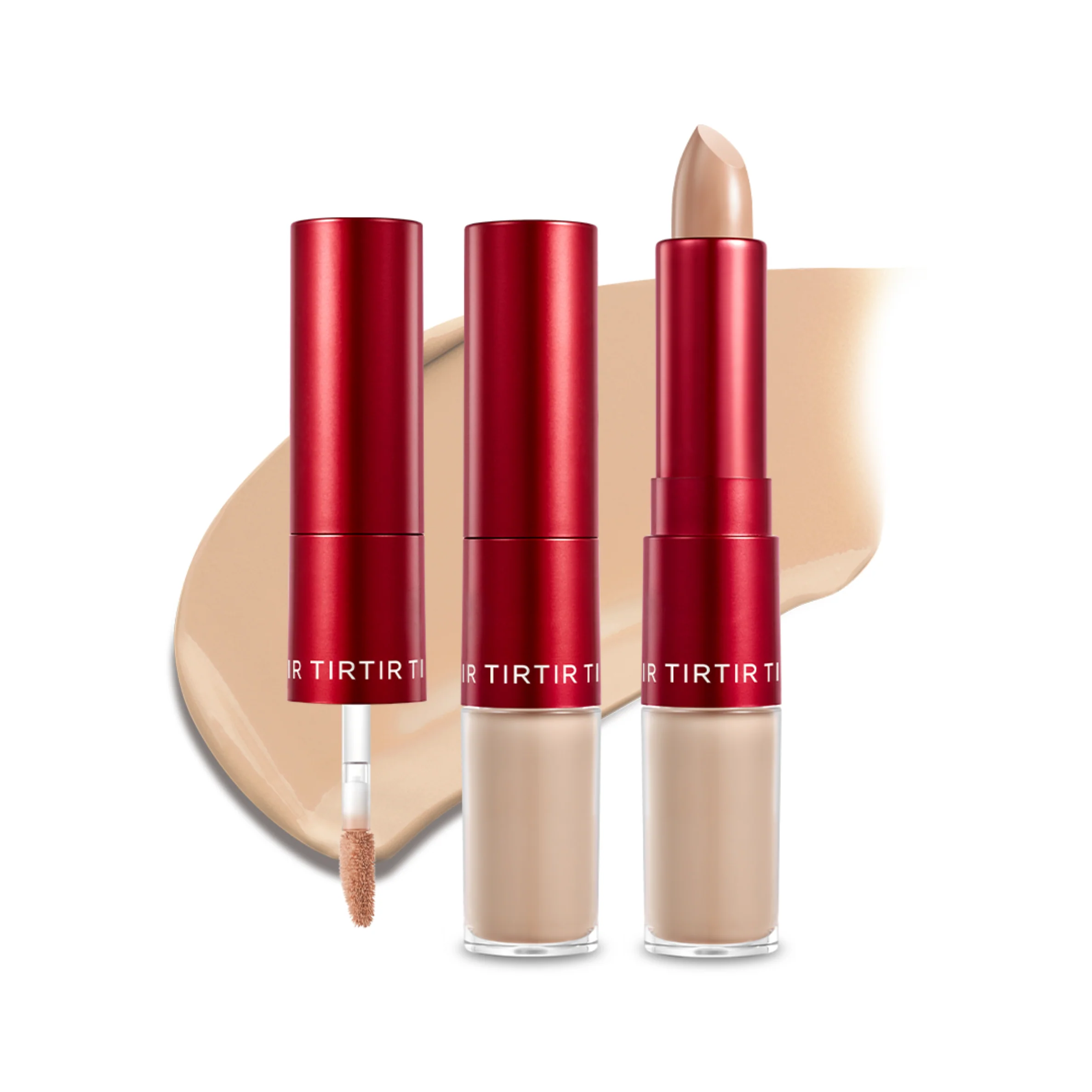 31-glide-hide-blurring-concealer-34.webp Glide & Hide Blurring Concealer