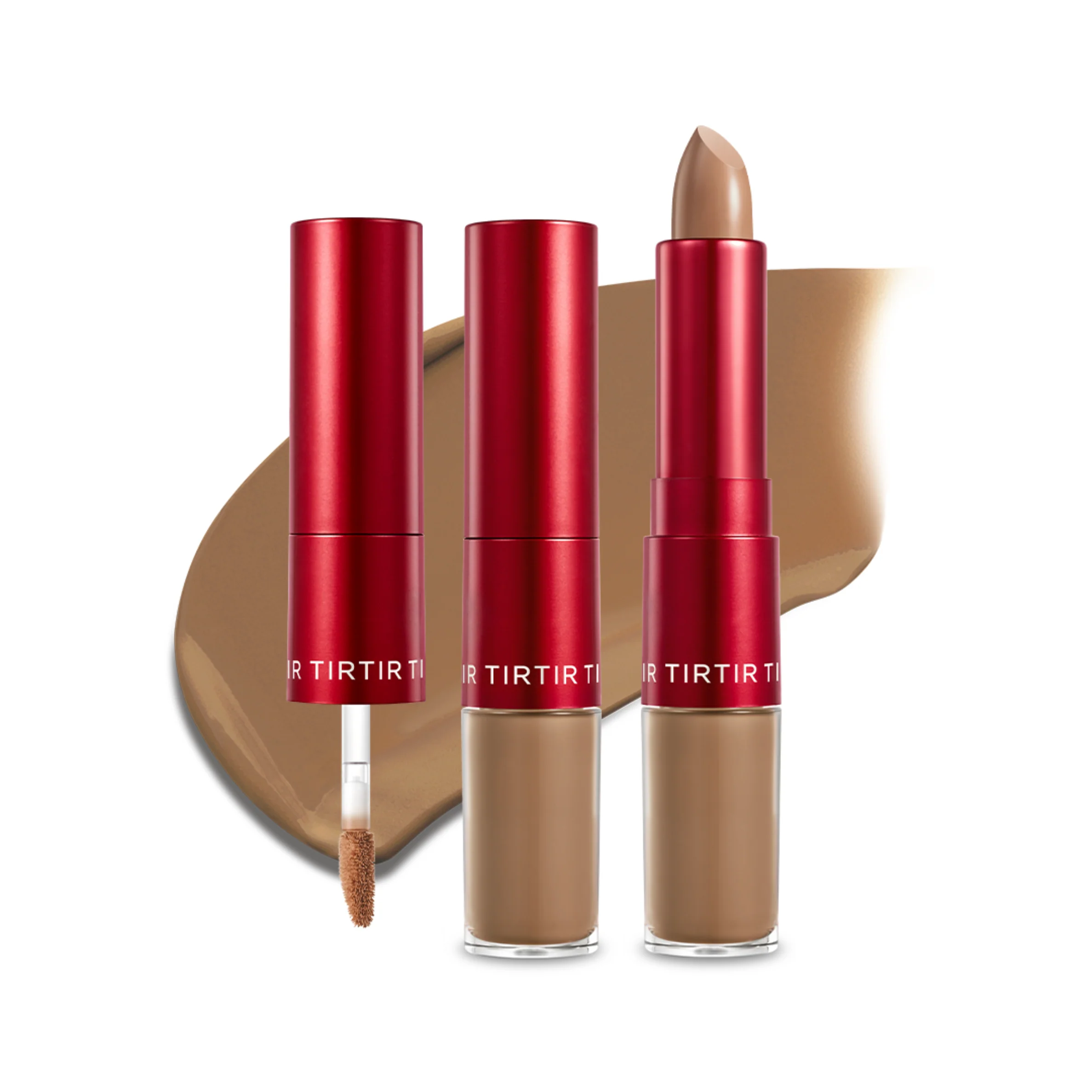 31-glide-hide-blurring-concealer-35.webp Glide & Hide Blurring Concealer