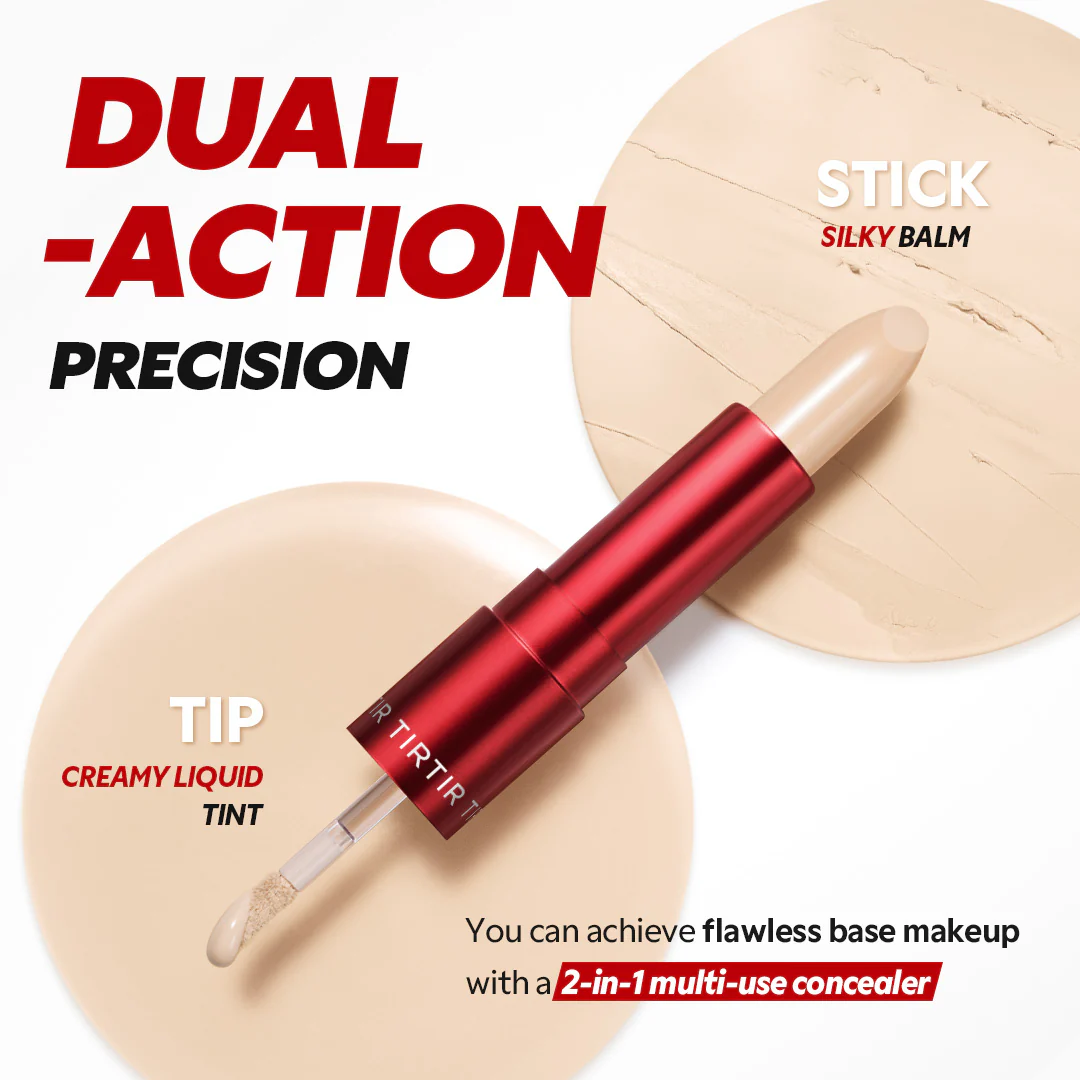 31-glide-hide-blurring-concealer-4.webp Glide & Hide Blurring Concealer