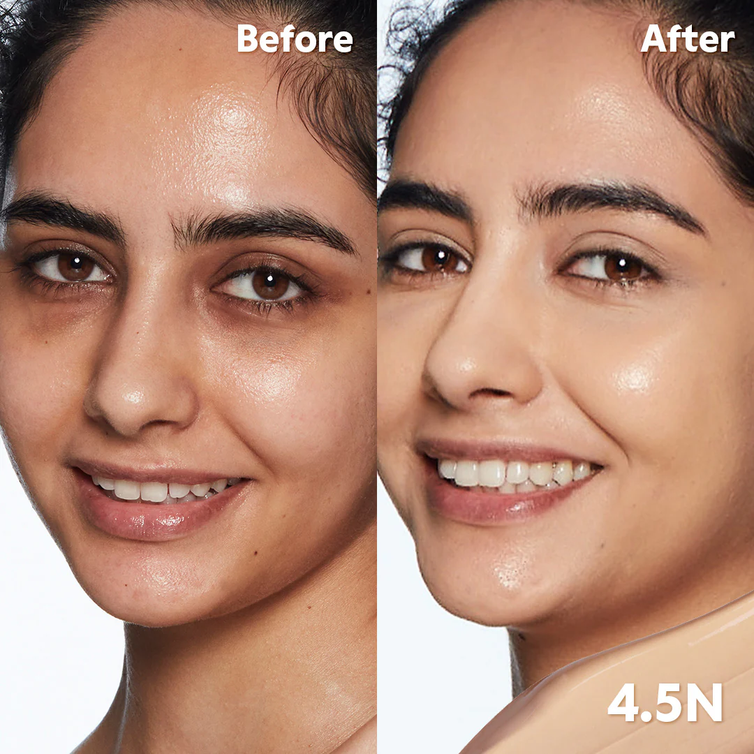 31-glide-hide-blurring-concealer-5.webp Glide & Hide Blurring Concealer