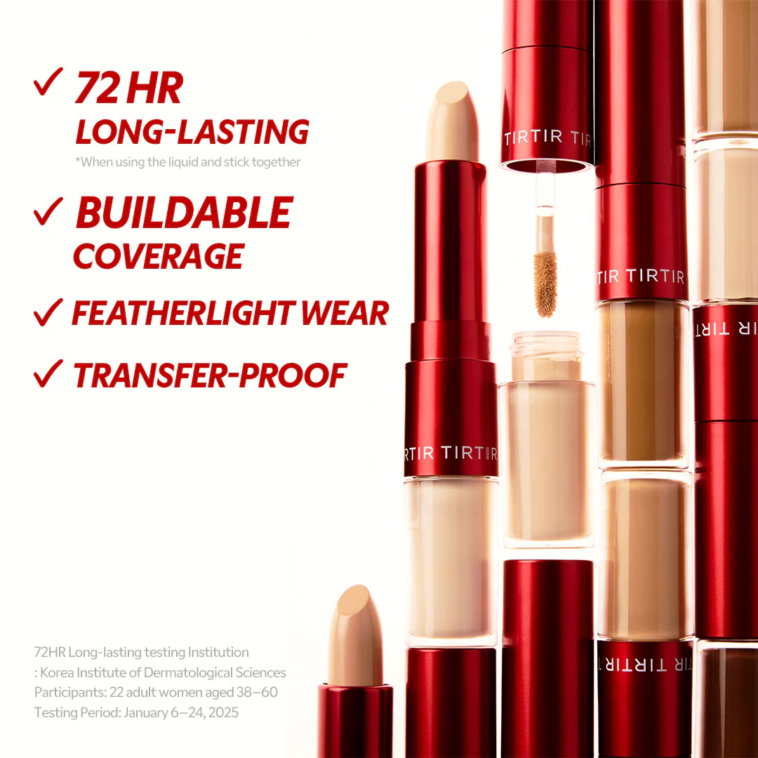 31-glide-hide-blurring-concealer-6.webp Glide & Hide Blurring Concealer
