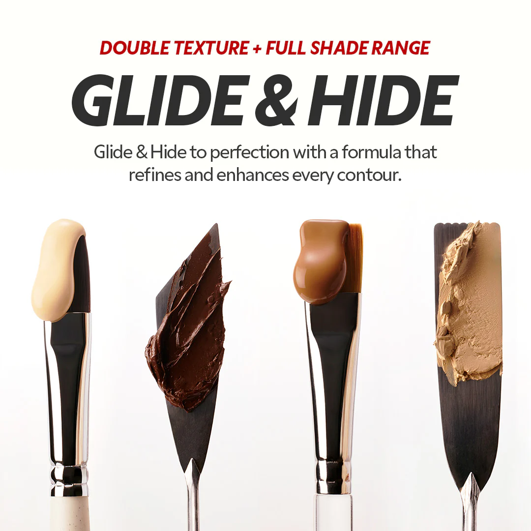 31-glide-hide-blurring-concealer-7.webp Glide & Hide Blurring Concealer