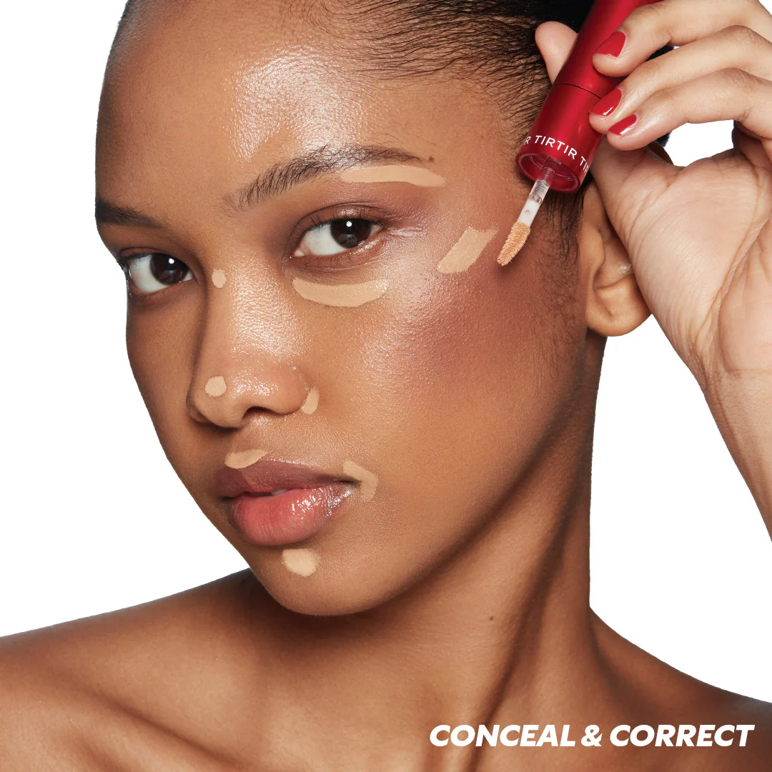 31-glide-hide-blurring-concealer-8.webp Glide & Hide Blurring Concealer