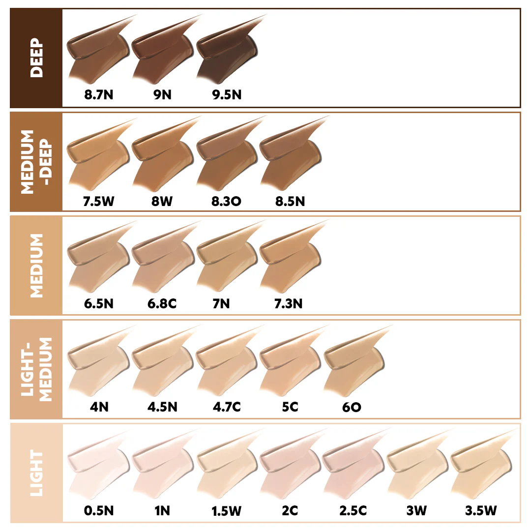31-glide-hide-blurring-concealer-9.webp Glide & Hide Blurring Concealer